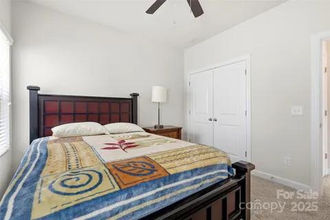 $535,000 | 3047 Cedric Court, Fort Mill, SC 29715