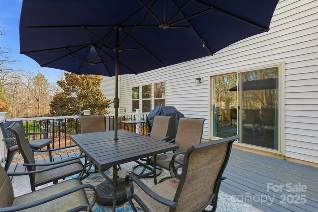 $535,000 | 3047 Cedric Court, Fort Mill, SC 29715