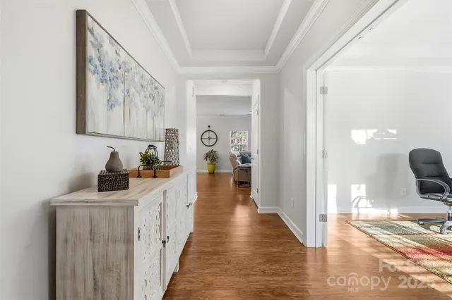 $535,000 | 3047 Cedric Court, Fort Mill, SC 29715