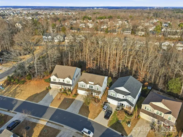 $535,000 | 3047 Cedric Court, Fort Mill, SC 29715