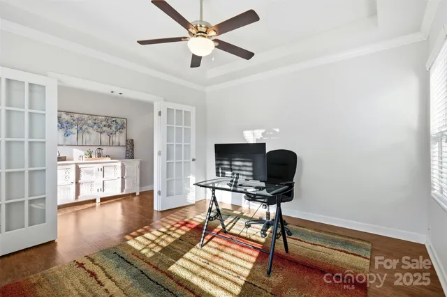 $535,000 | 3047 Cedric Court, Fort Mill, SC 29715