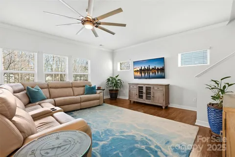 $535,000 | 3047 Cedric Court, Fort Mill, SC 29715