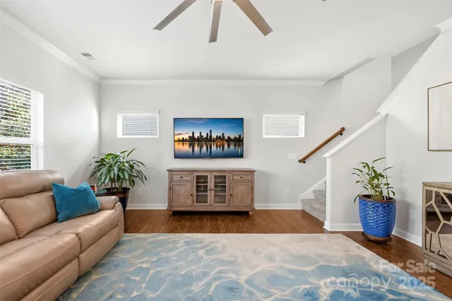 $535,000 | 3047 Cedric Court, Fort Mill, SC 29715