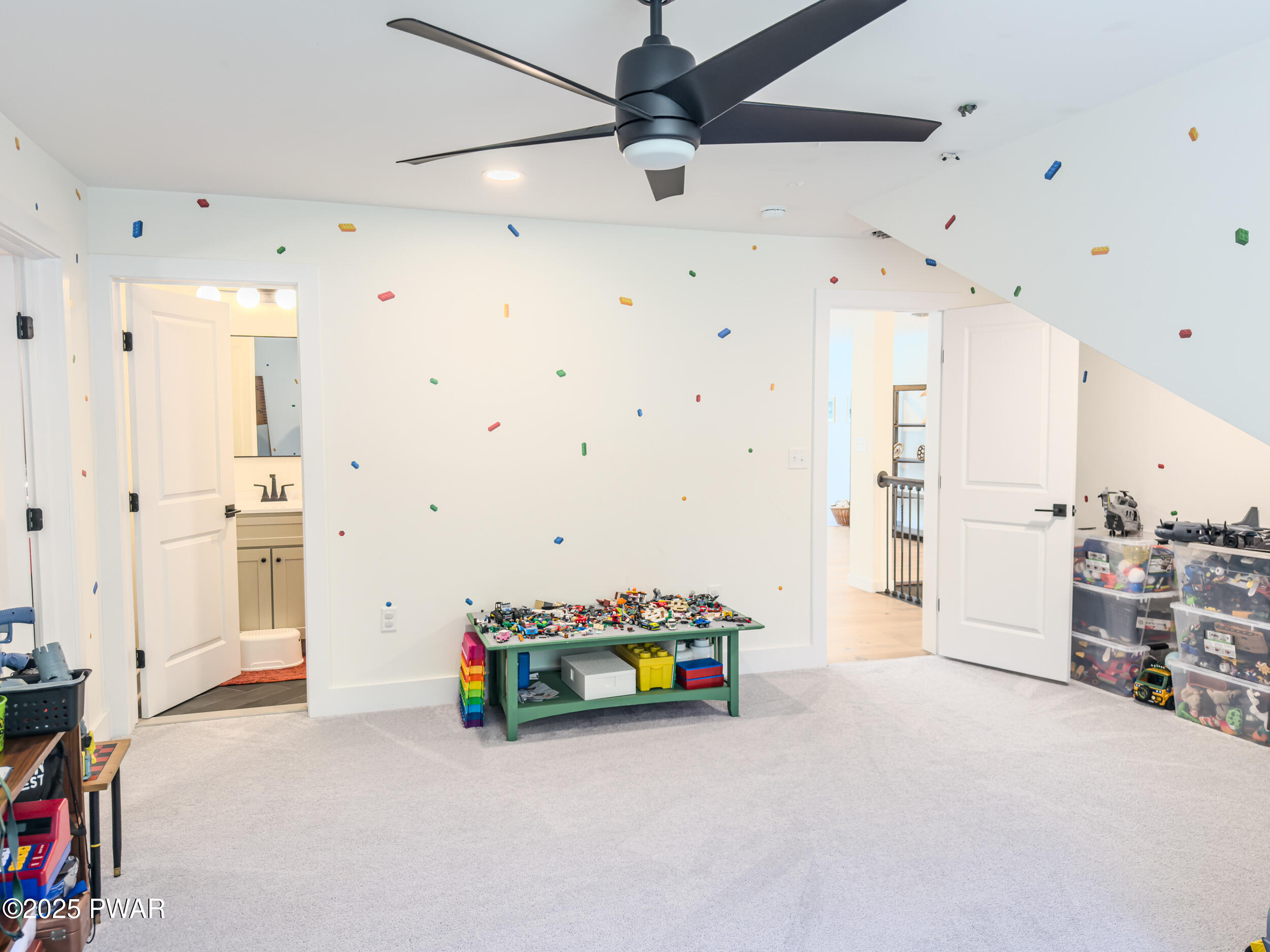 115 Marquise Road Tafton, PA 18464 - Photo 67 of 102 IMG_2763