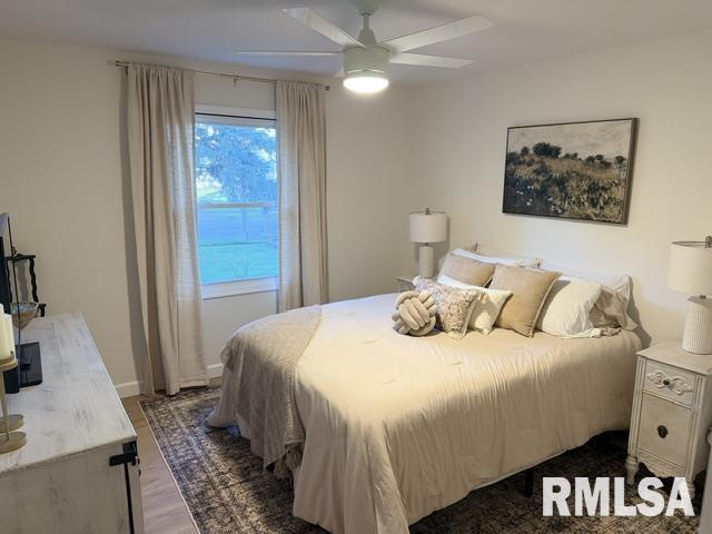 75 Roundtable Road Springfield, IL 62704 - Photo 13 of 26
