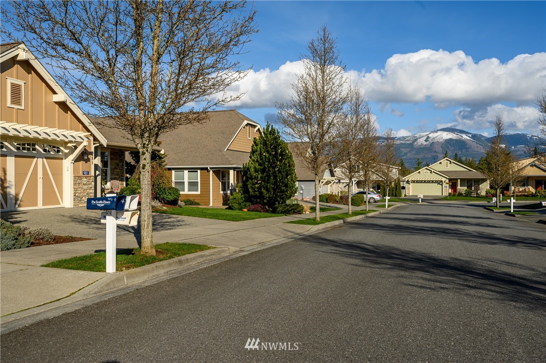 981 Chestnut Loop Mount Vernon, WA 98274 - Photo 35 of 40 Gallery Image 35