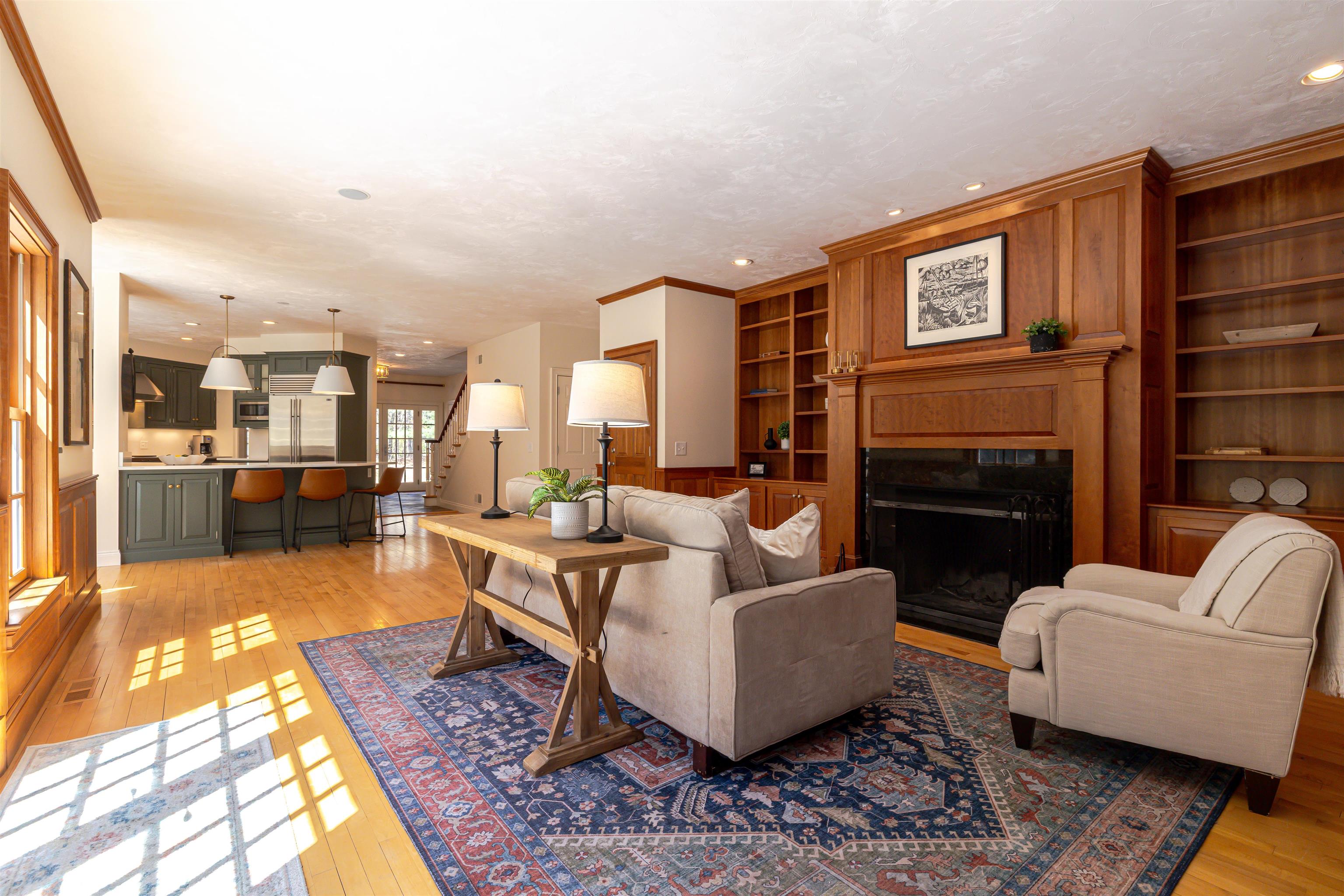 10 Checkerberry Lane Concord, NH 03301 - Photo 12 of 60