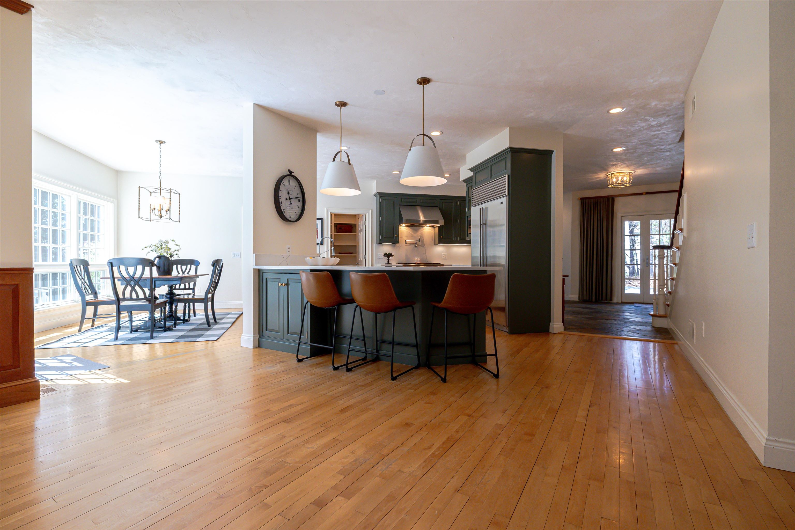 10 Checkerberry Lane Concord, NH 03301 - Photo 17 of 60
