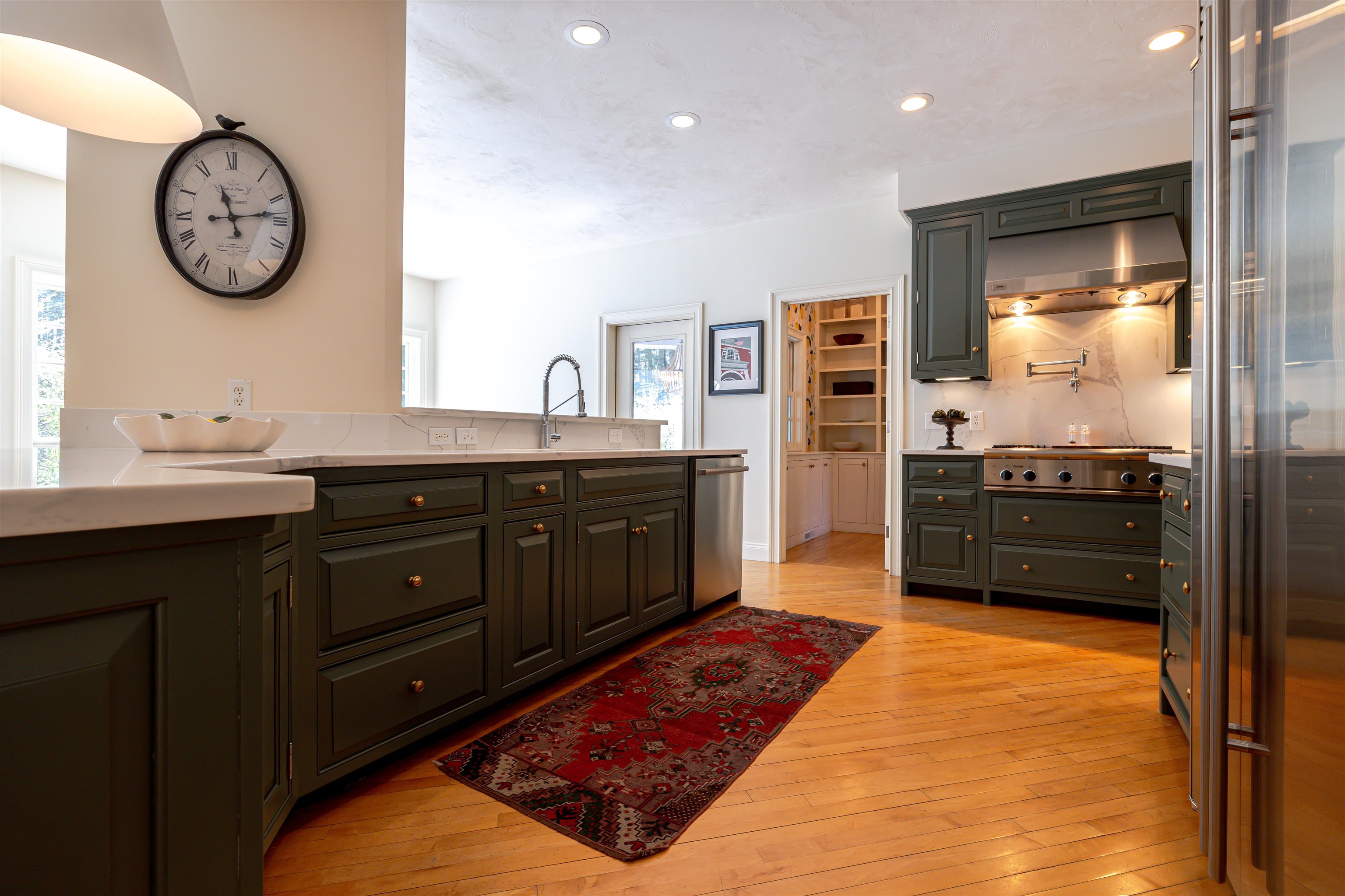 10 Checkerberry Lane Concord, NH 03301 - Photo 19 of 60