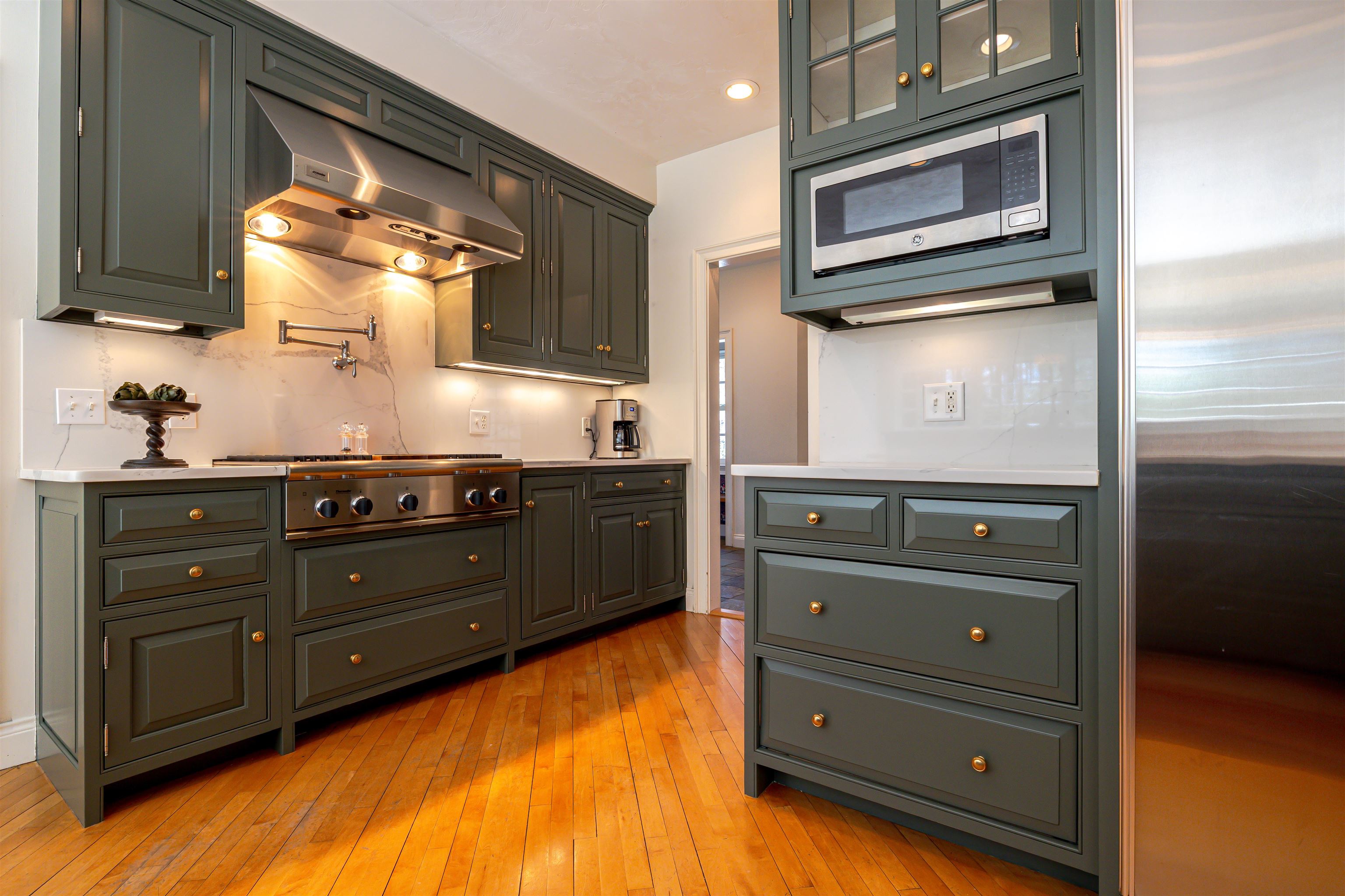 10 Checkerberry Lane Concord, NH 03301 - Photo 20 of 60