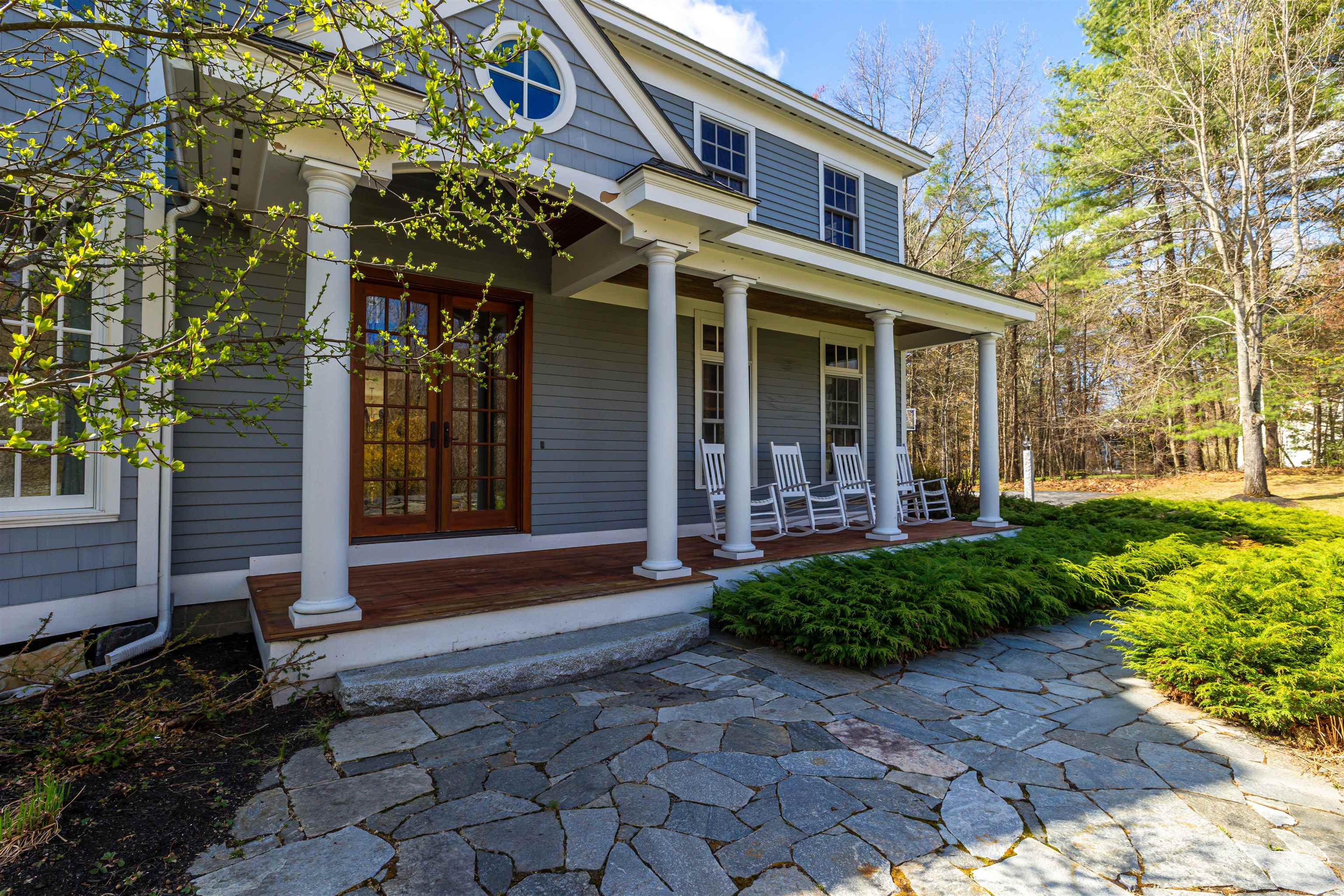 10 Checkerberry Lane Concord, NH 03301 - Photo 2 of 60