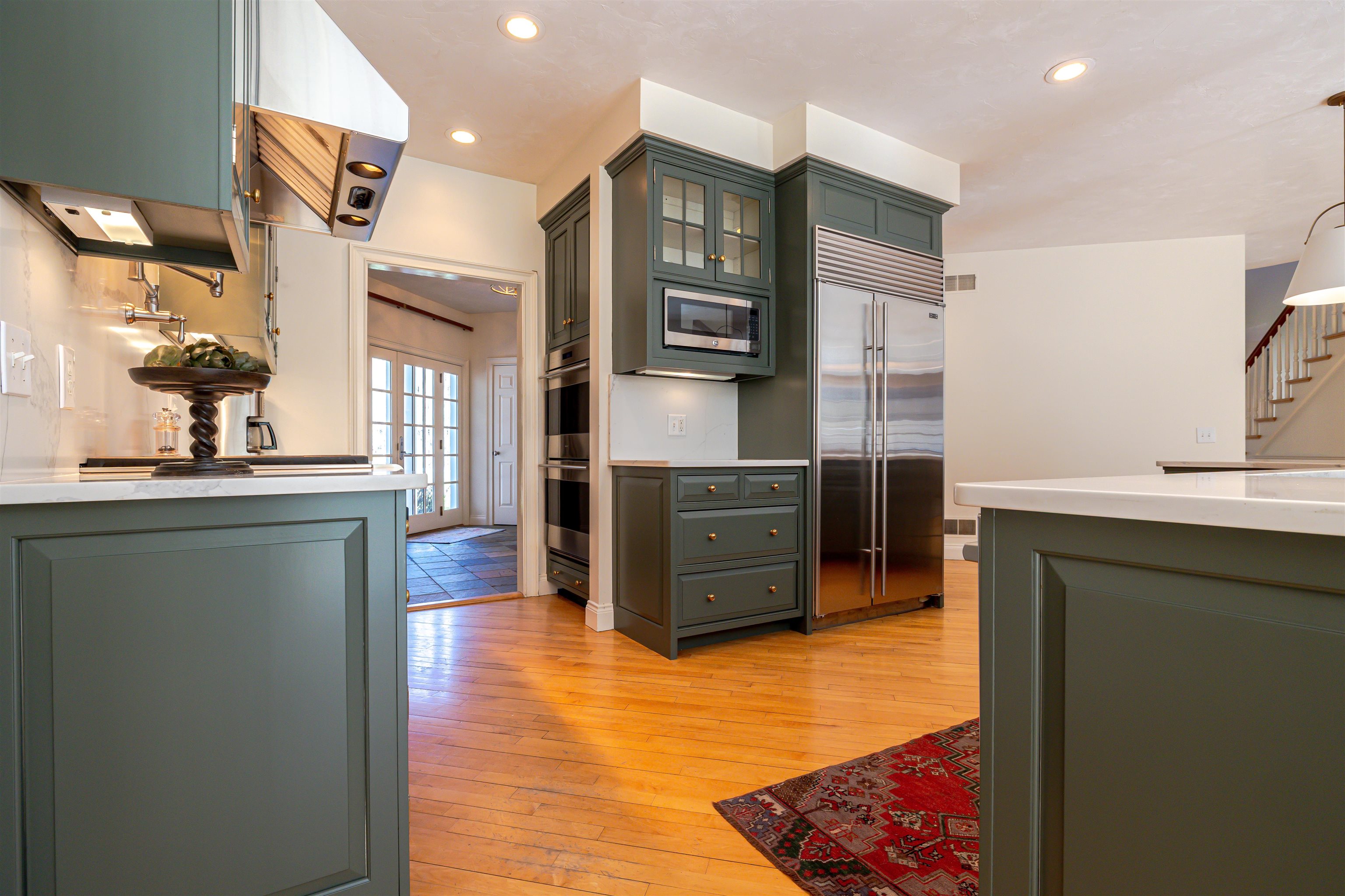 10 Checkerberry Lane Concord, NH 03301 - Photo 21 of 60