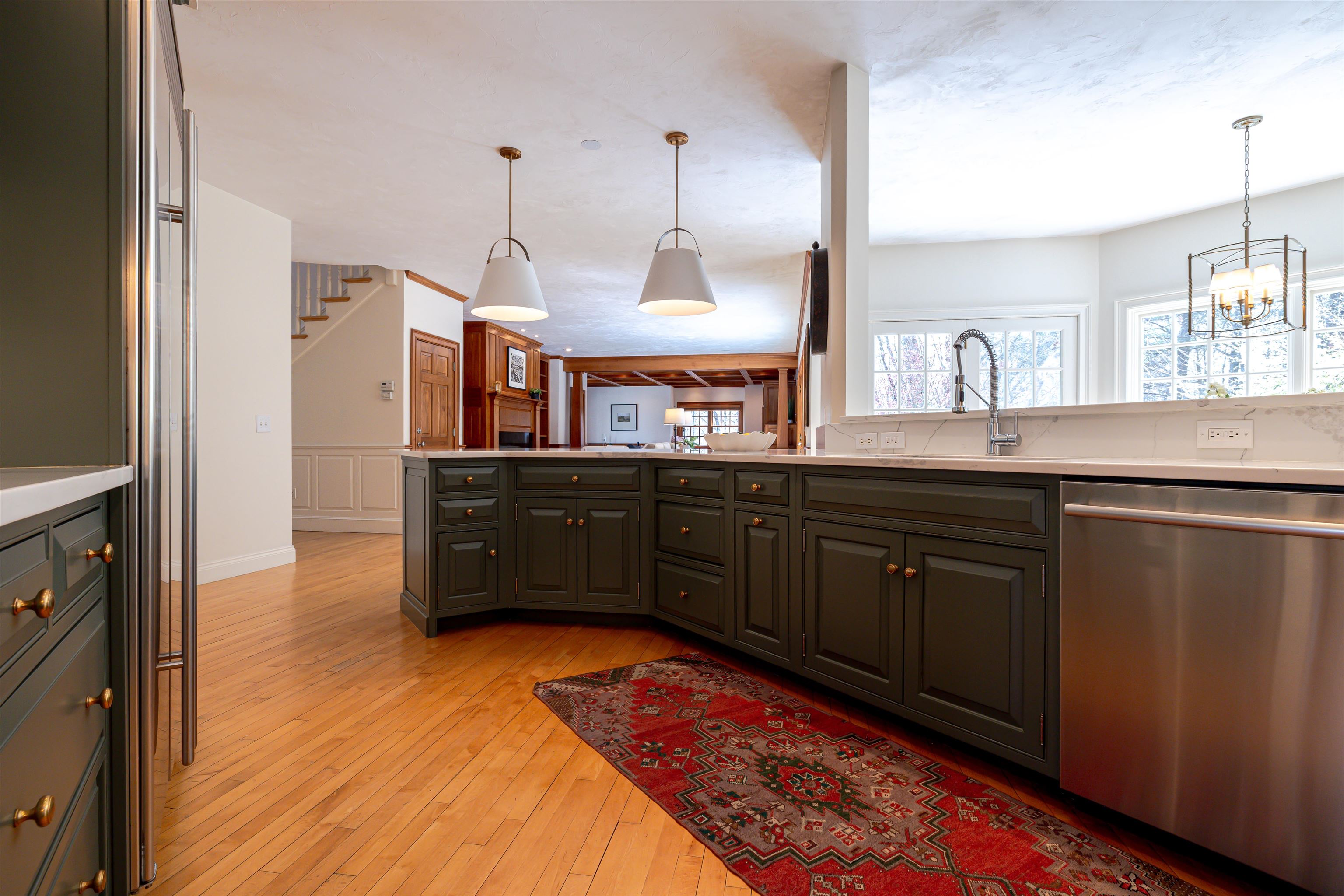 10 Checkerberry Lane Concord, NH 03301 - Photo 22 of 60