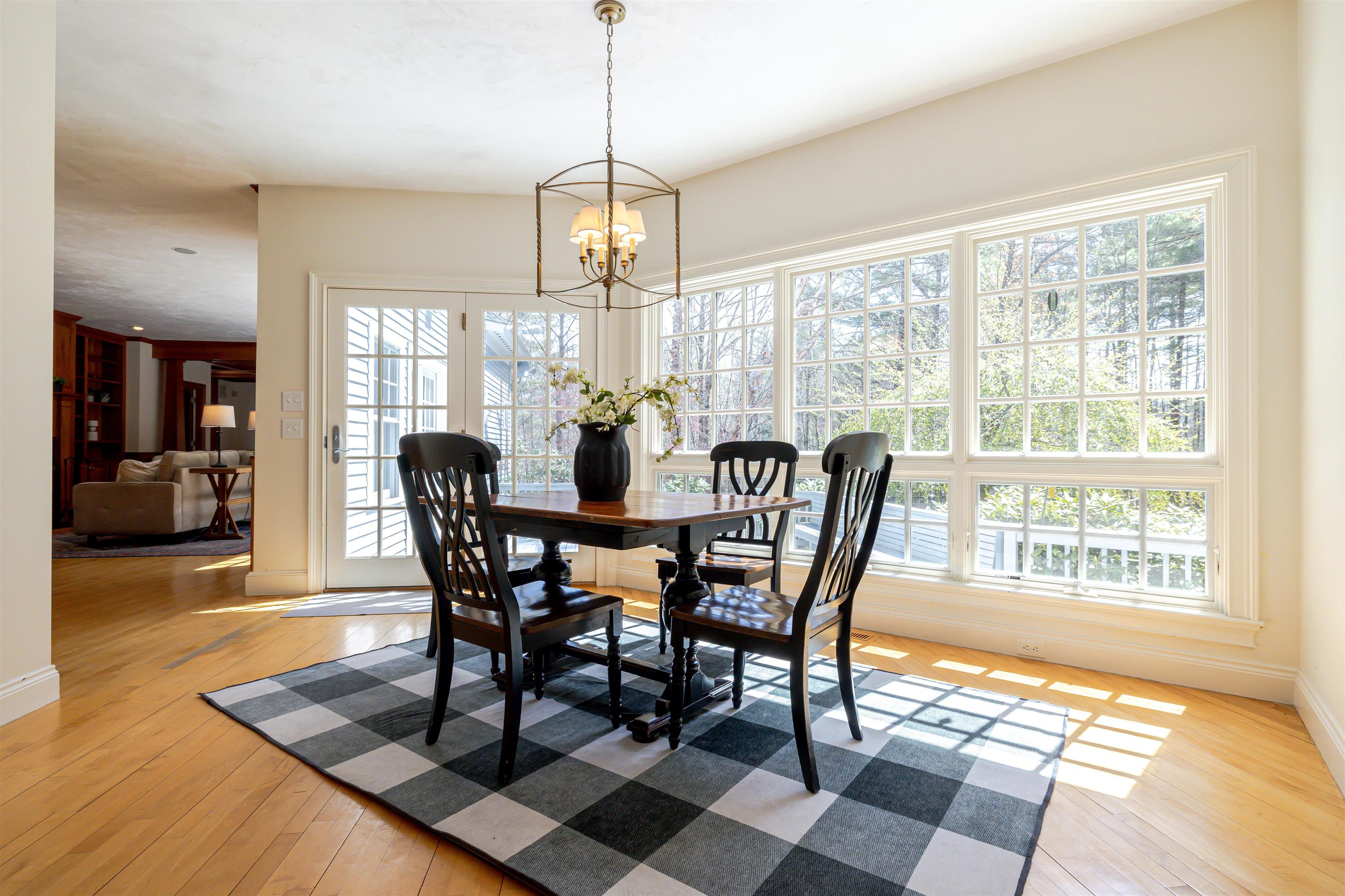 10 Checkerberry Lane Concord, NH 03301 - Photo 23 of 60