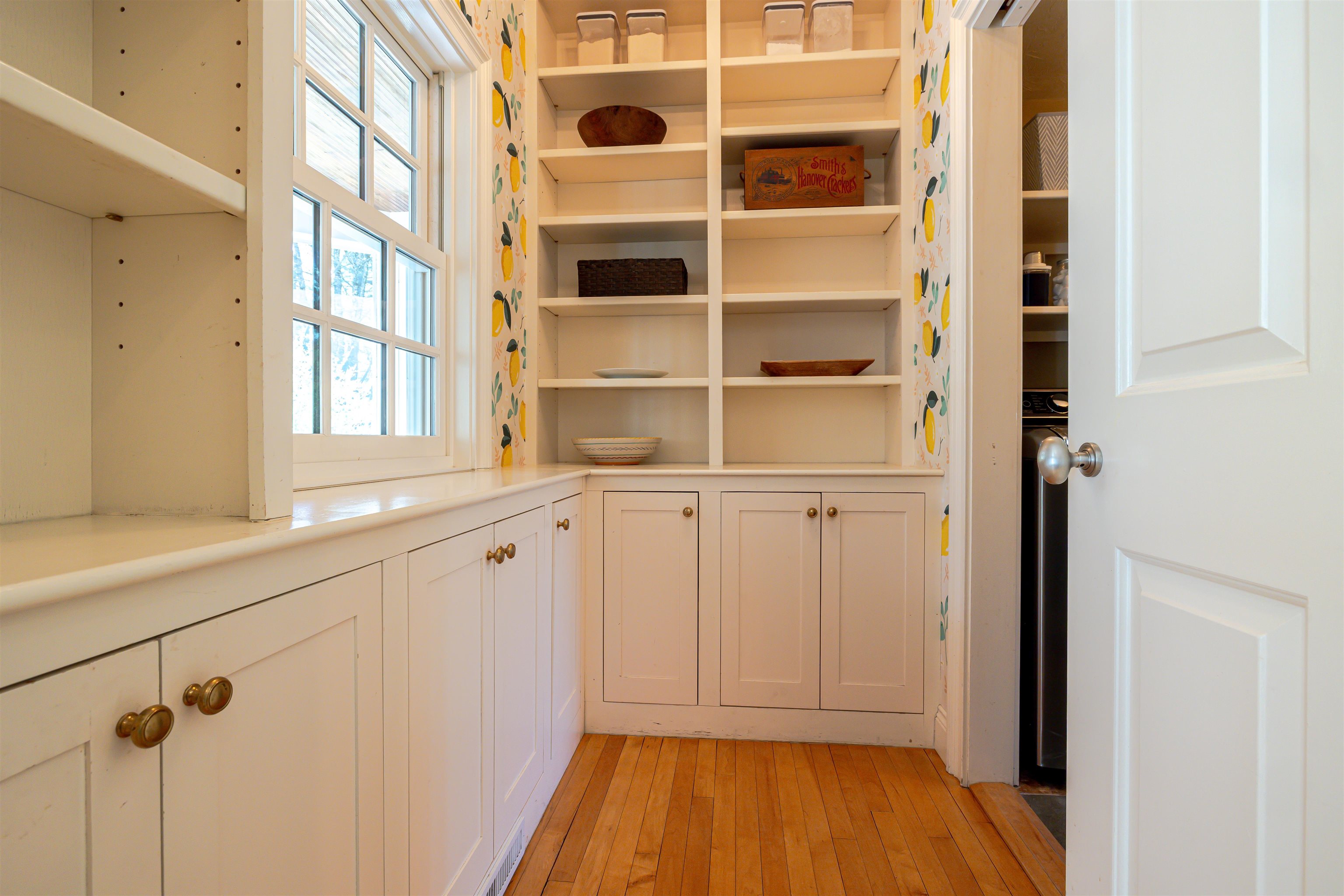 10 Checkerberry Lane Concord, NH 03301 - Photo 25 of 60