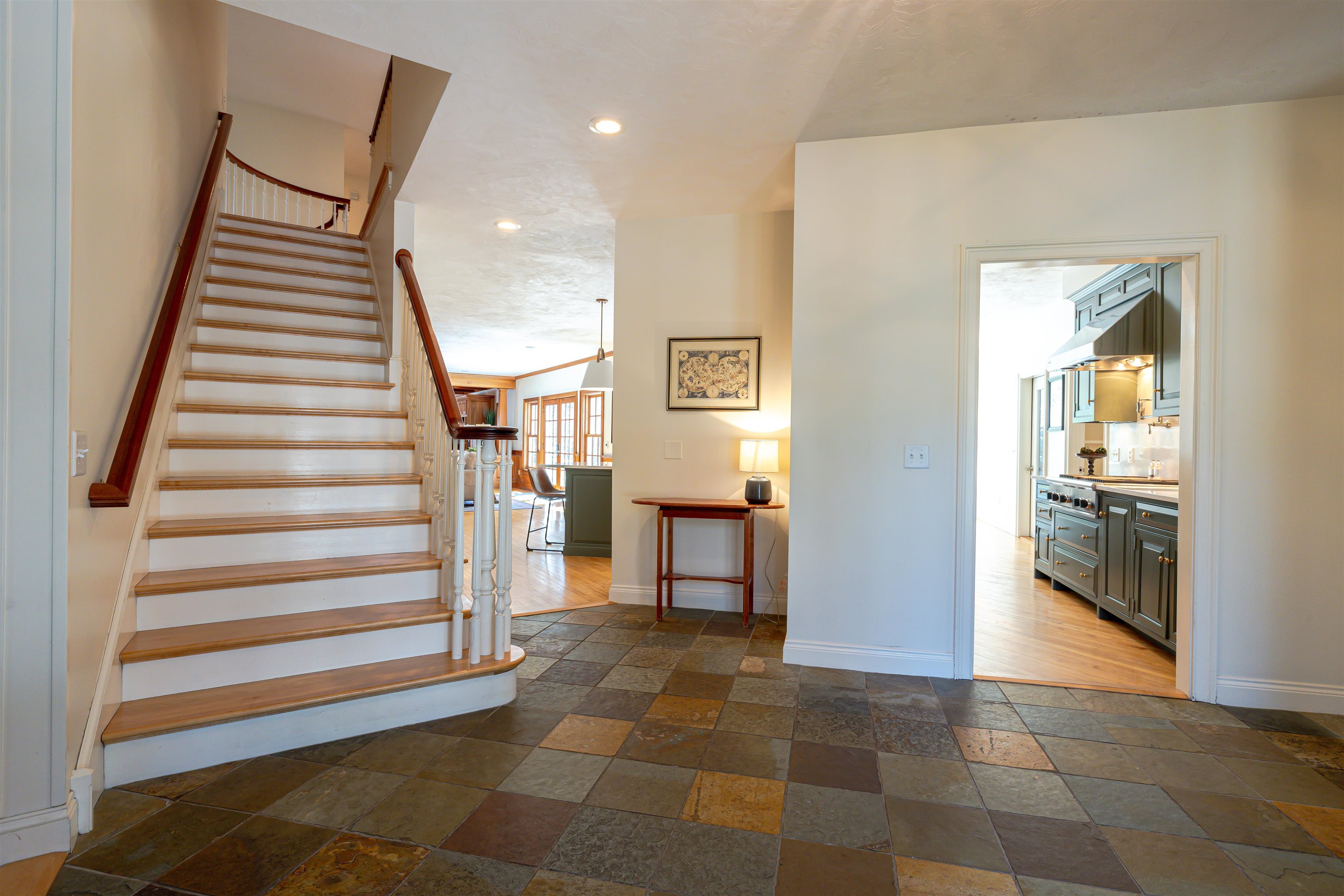 10 Checkerberry Lane Concord, NH 03301 - Photo 28 of 60