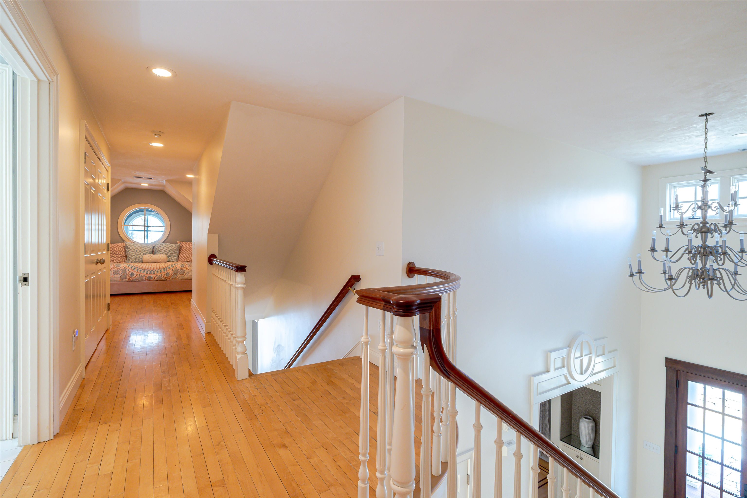 10 Checkerberry Lane Concord, NH 03301 - Photo 29 of 60