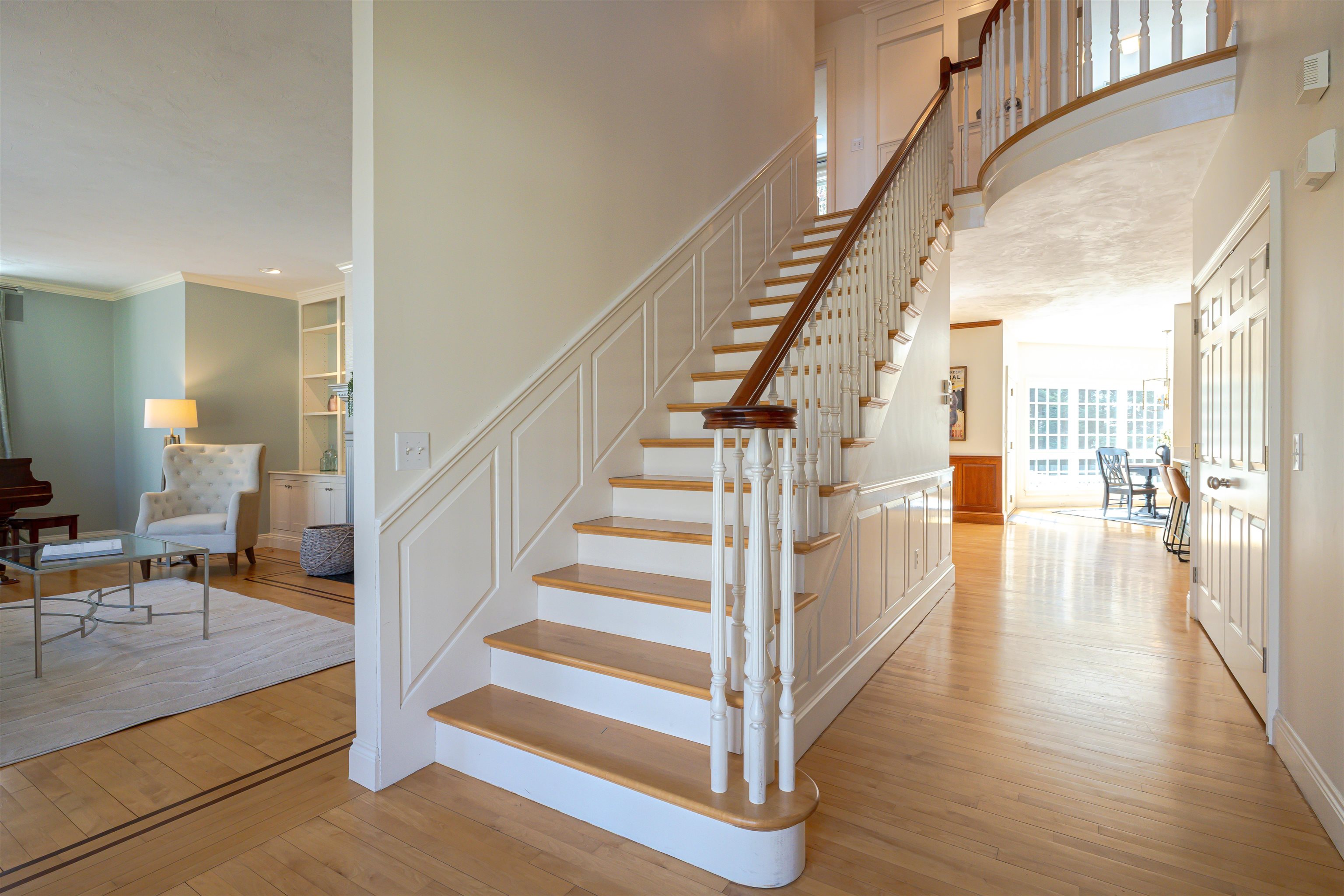 10 Checkerberry Lane Concord, NH 03301 - Photo 3 of 60