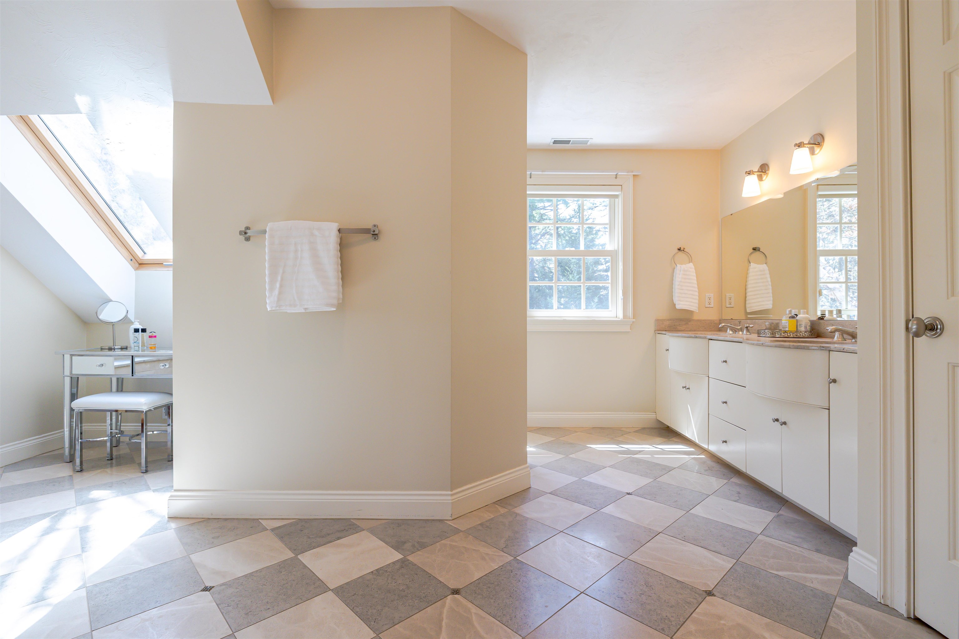10 Checkerberry Lane Concord, NH 03301 - Photo 34 of 60