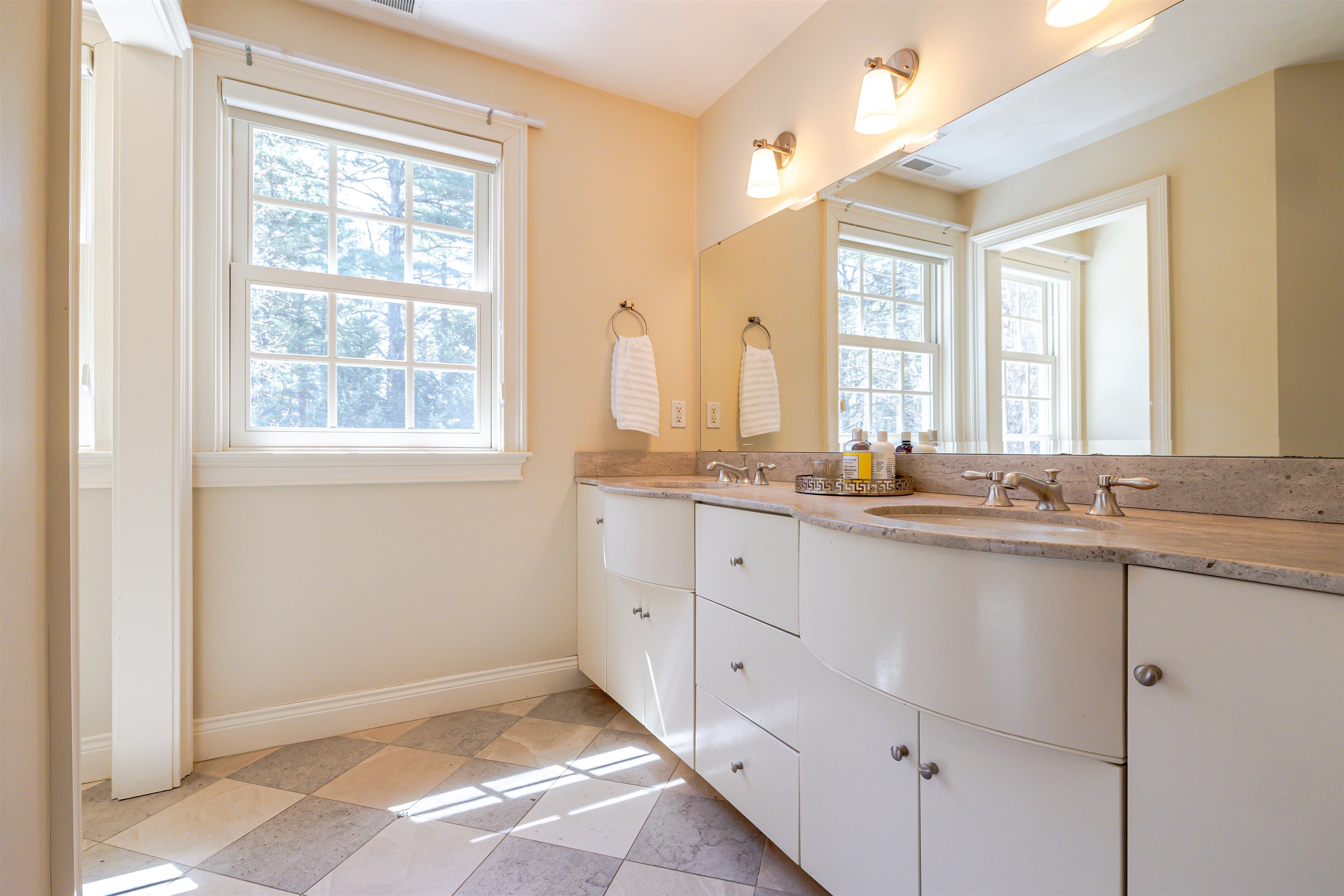 10 Checkerberry Lane Concord, NH 03301 - Photo 35 of 60