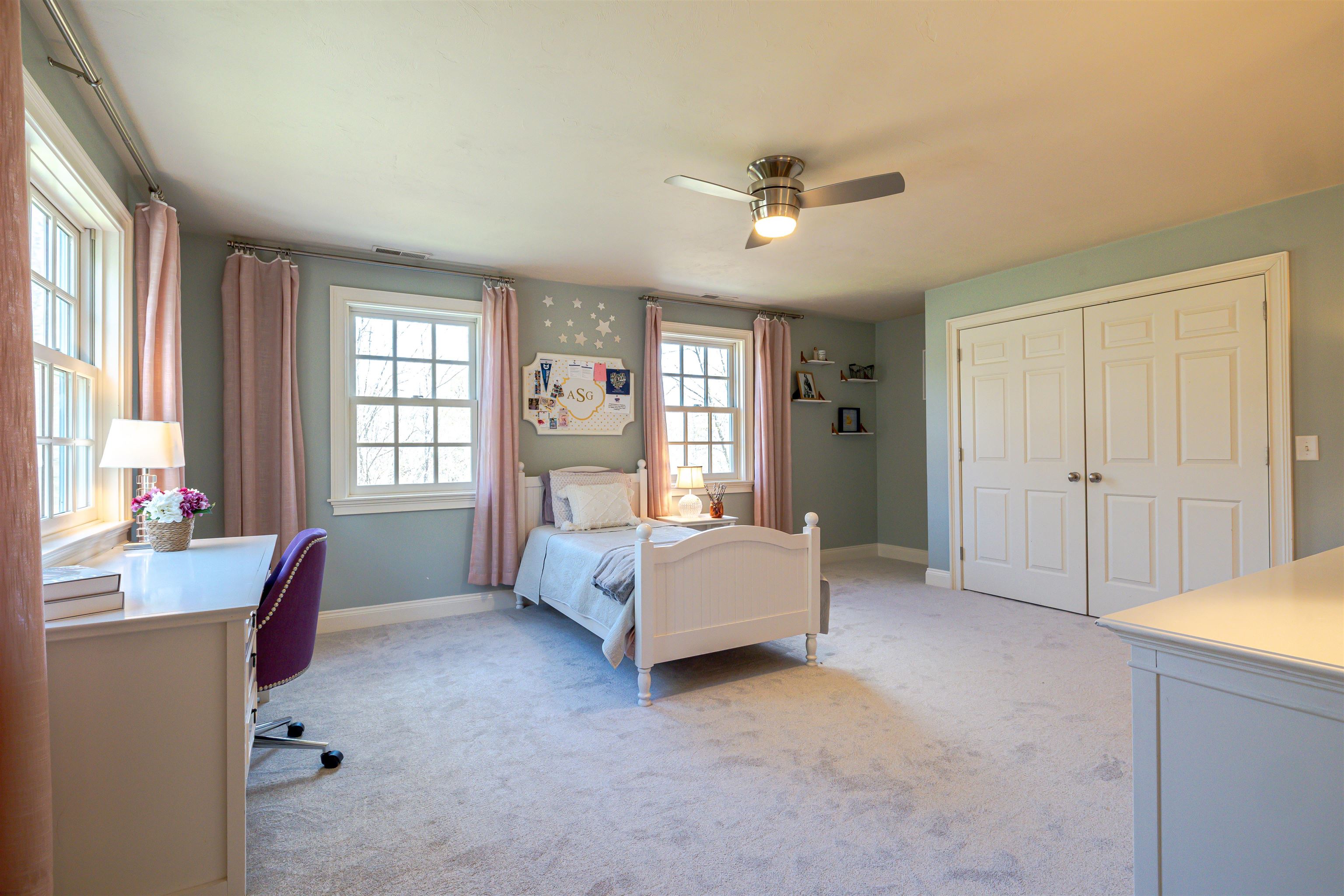 10 Checkerberry Lane Concord, NH 03301 - Photo 44 of 60