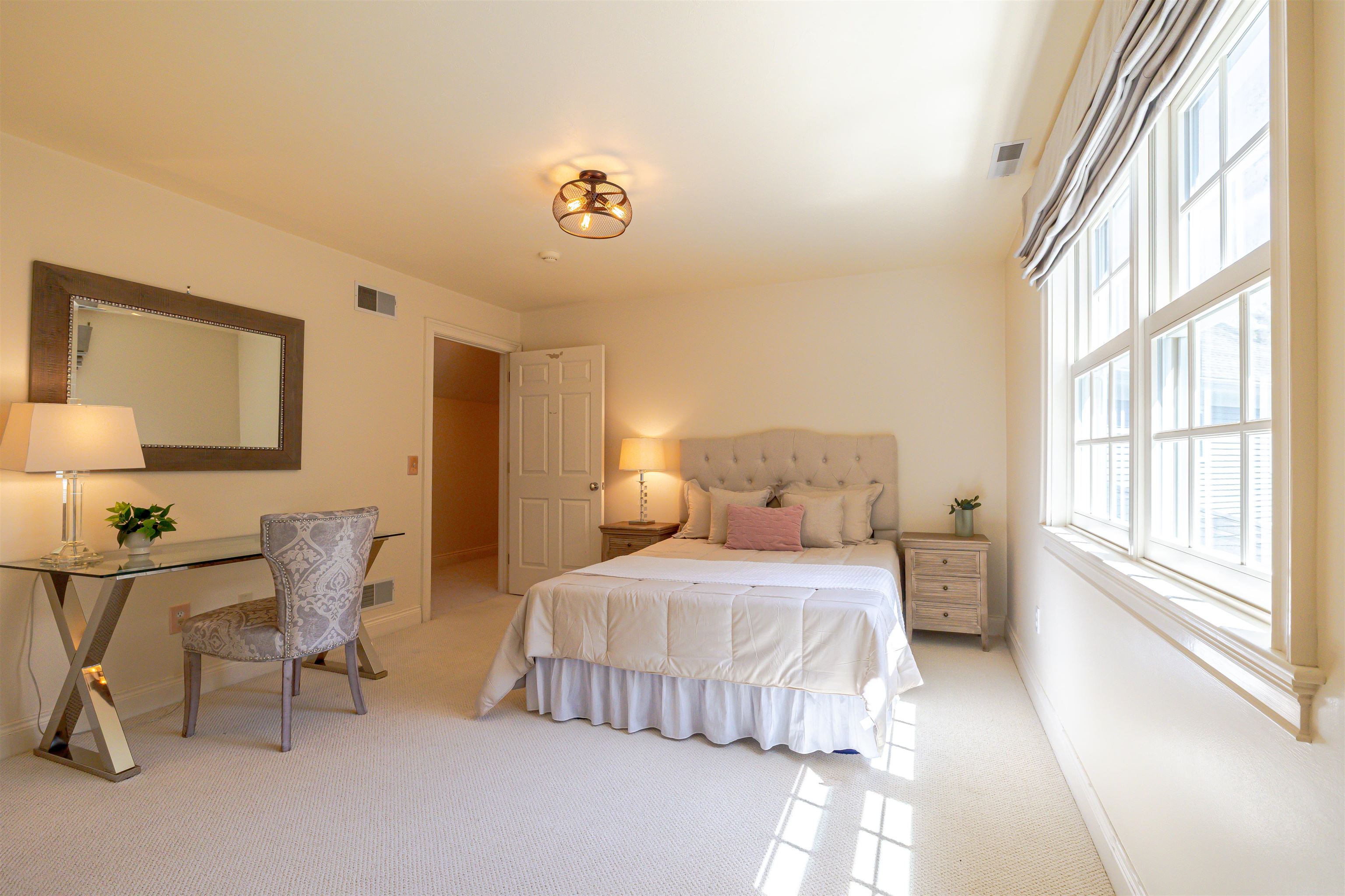 10 Checkerberry Lane Concord, NH 03301 - Photo 47 of 60