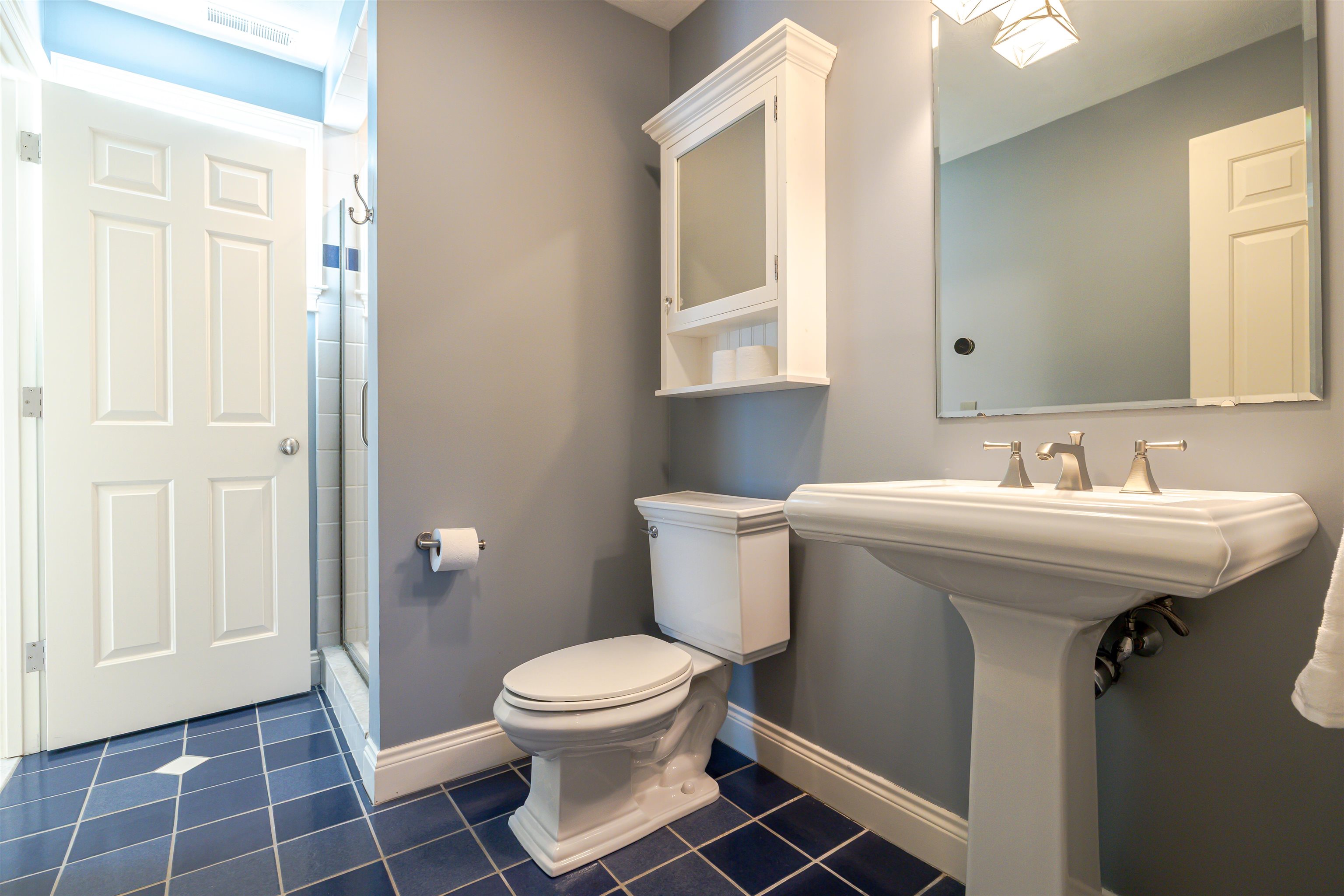 10 Checkerberry Lane Concord, NH 03301 - Photo 49 of 60