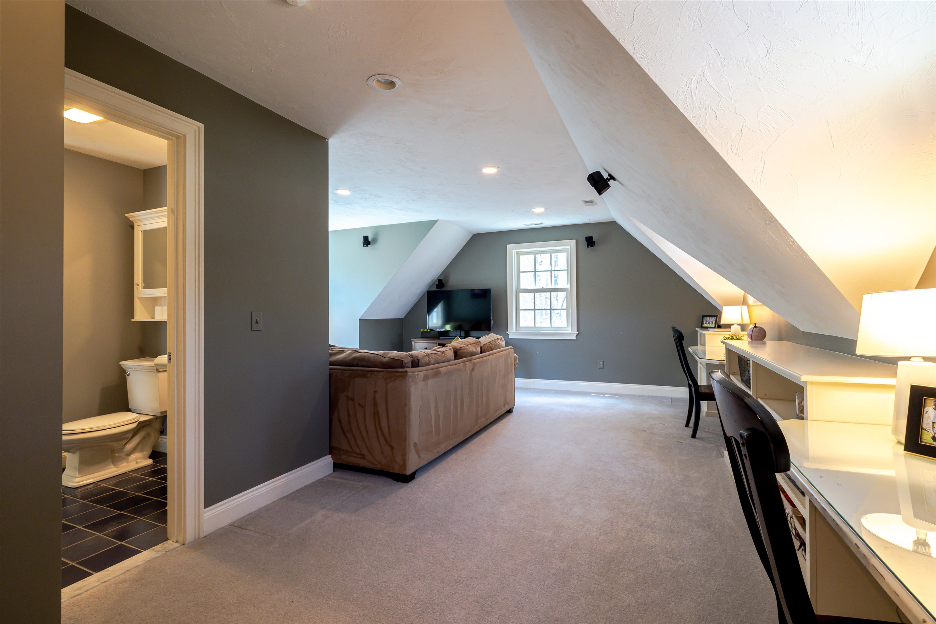 10 Checkerberry Lane Concord, NH 03301 - Photo 50 of 60