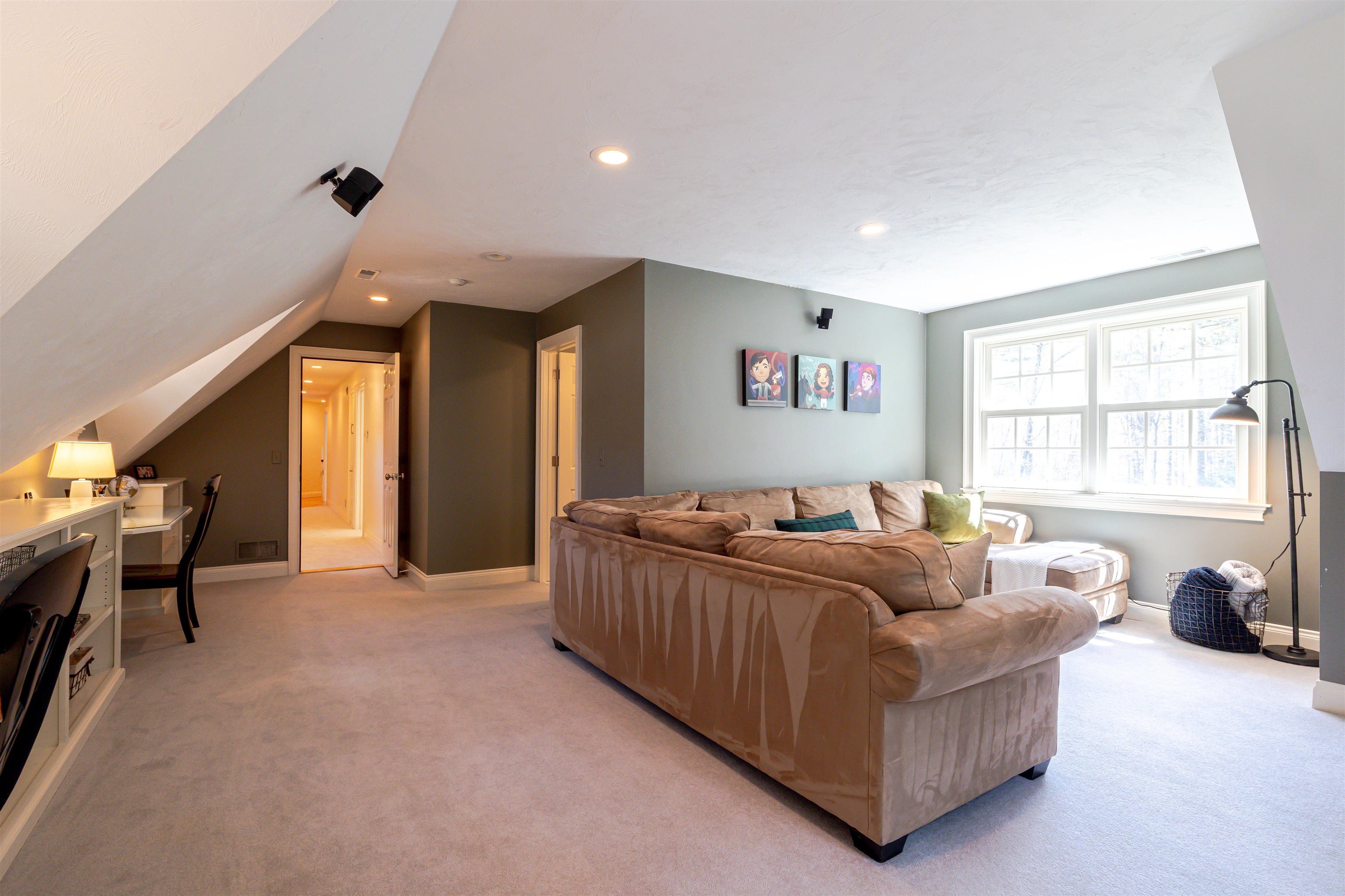 10 Checkerberry Lane Concord, NH 03301 - Photo 51 of 60