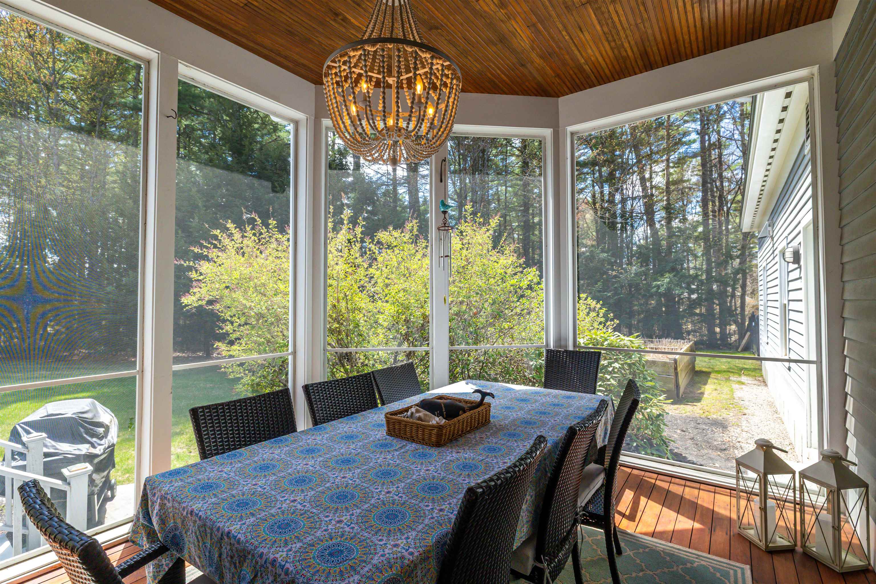 10 Checkerberry Lane Concord, NH 03301 - Photo 52 of 60
