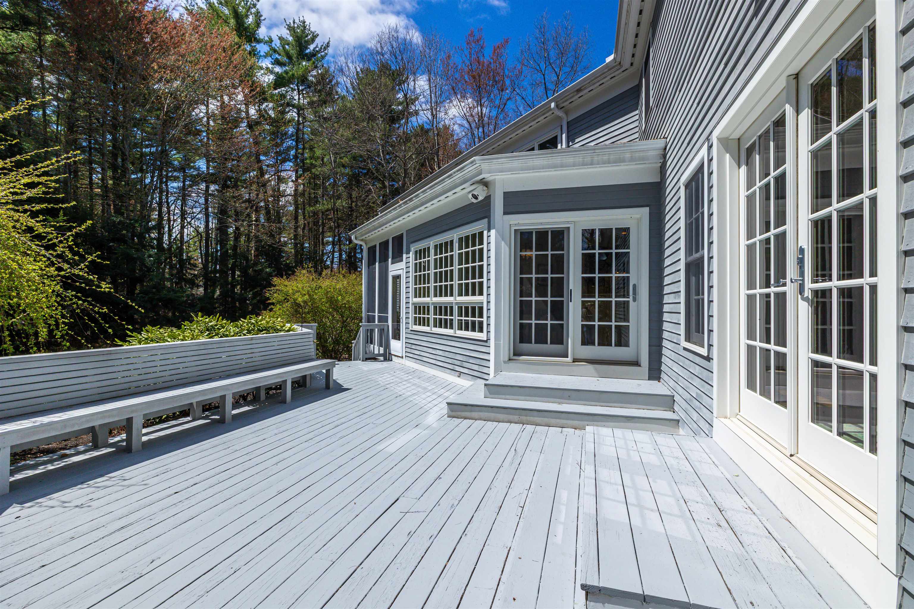 10 Checkerberry Lane Concord, NH 03301 - Photo 53 of 60