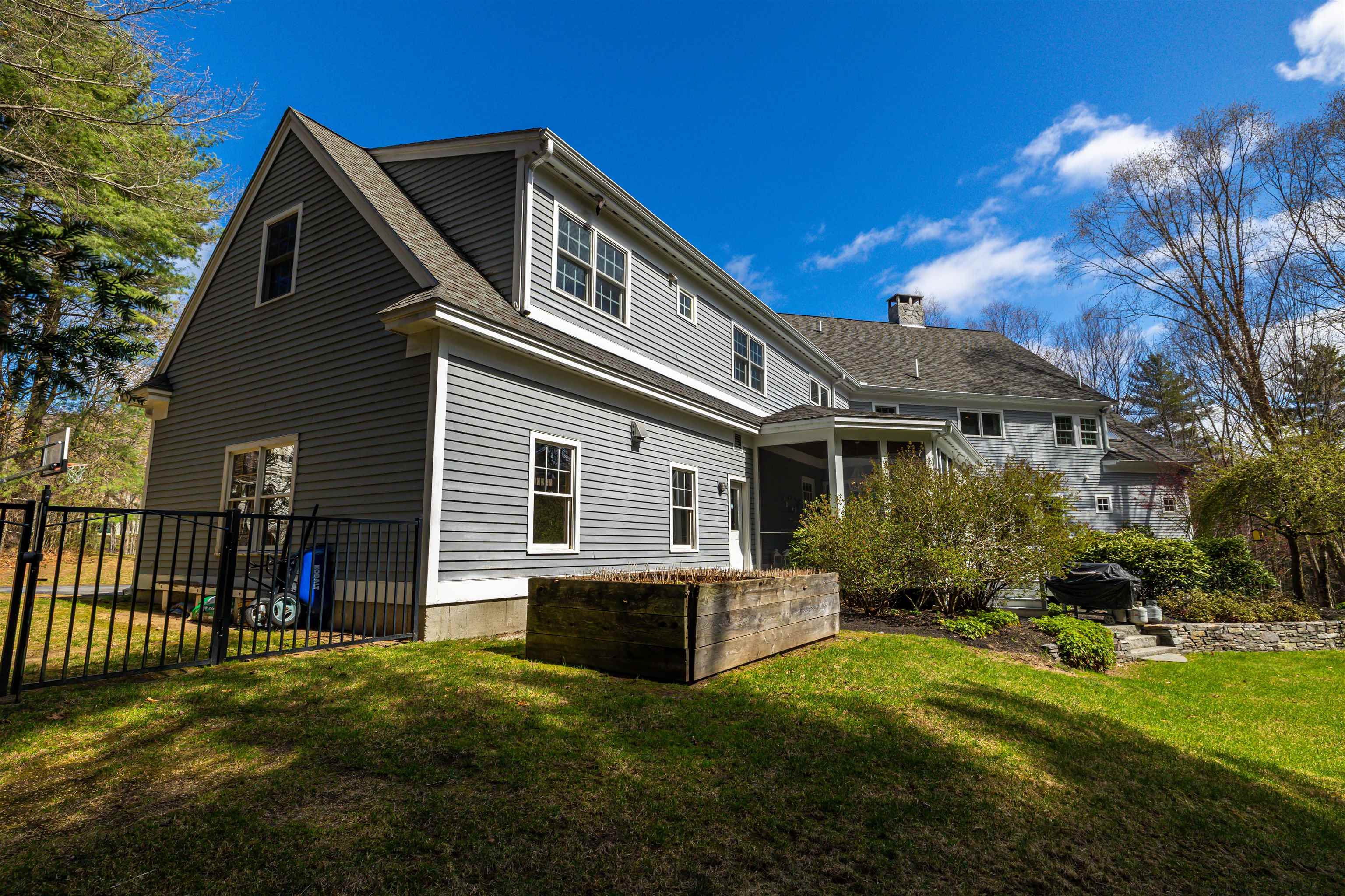 10 Checkerberry Lane Concord, NH 03301 - Photo 54 of 60