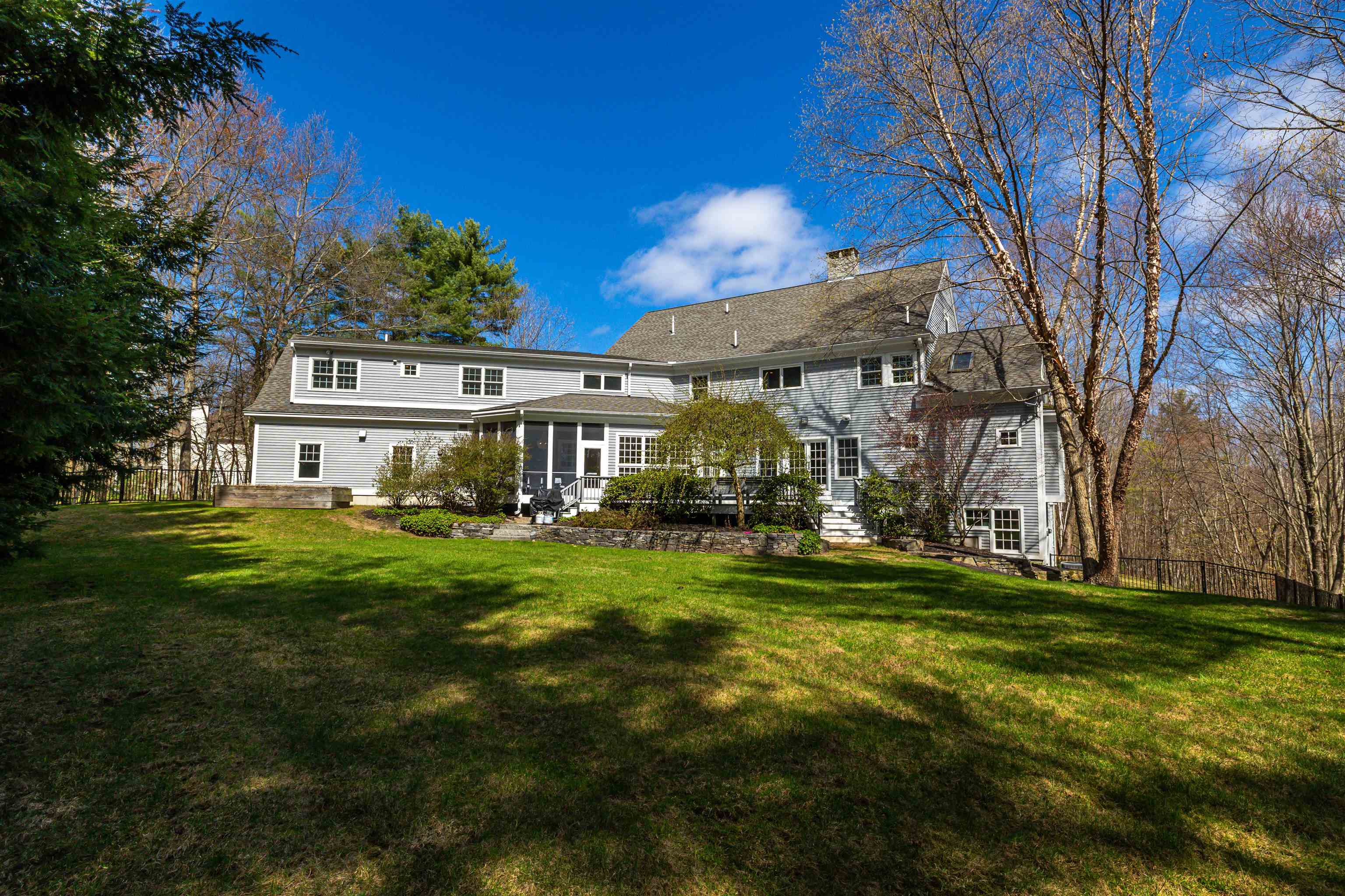 10 Checkerberry Lane Concord, NH 03301 - Photo 55 of 60