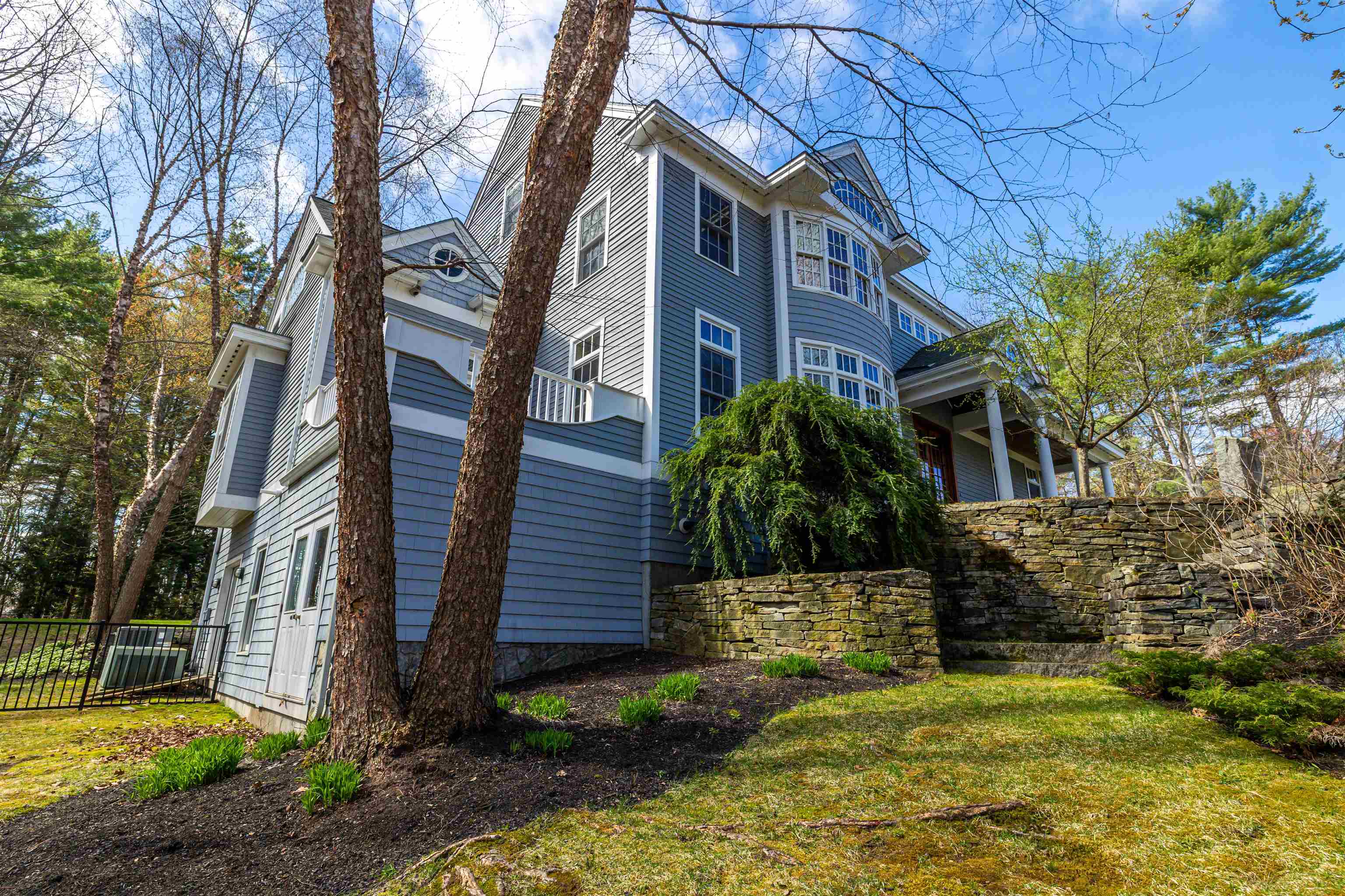 10 Checkerberry Lane Concord, NH 03301 - Photo 56 of 60