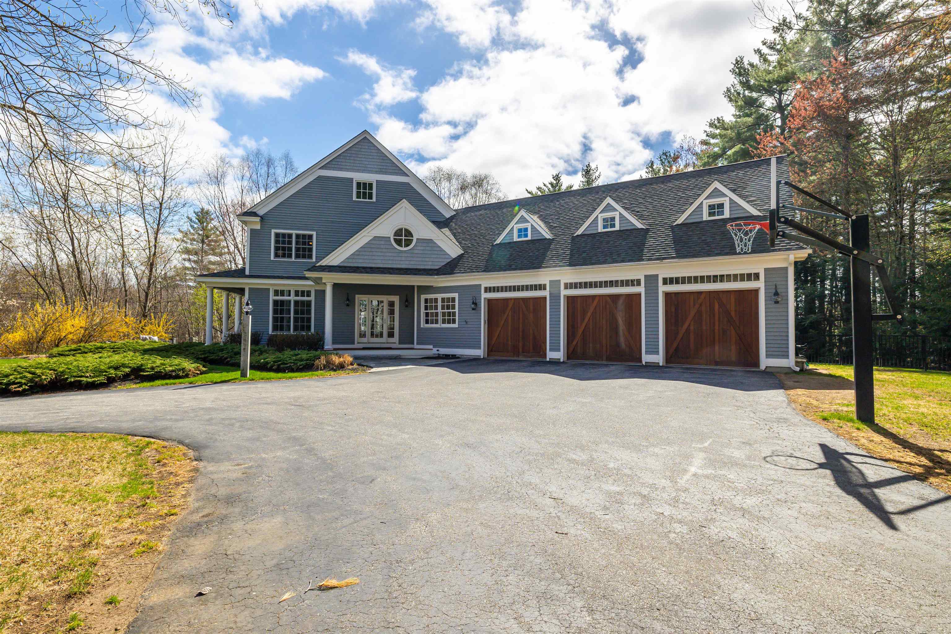 10 Checkerberry Lane Concord, NH 03301 - Photo 57 of 60