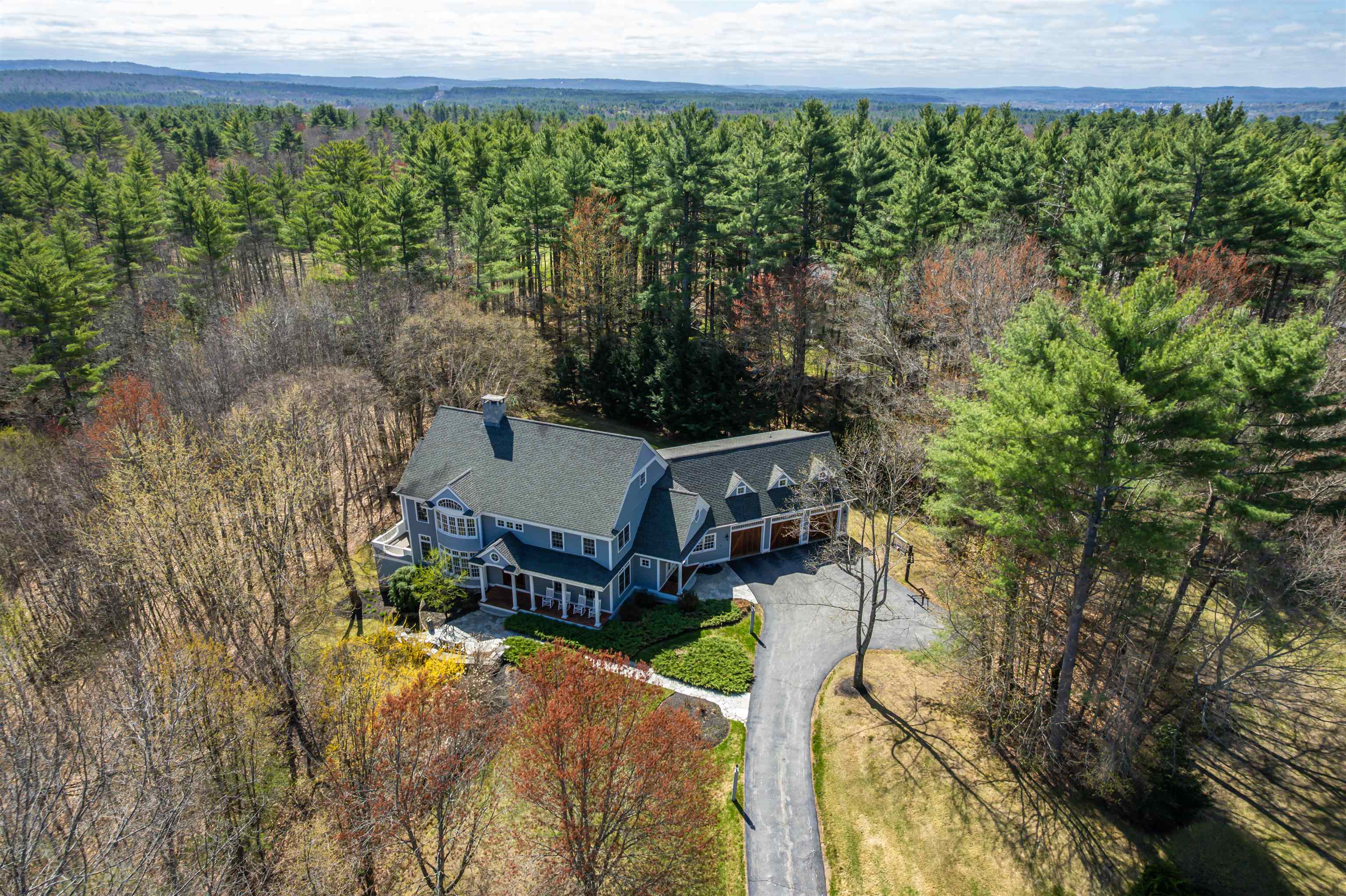 10 Checkerberry Lane Concord, NH 03301 - Photo 58 of 60