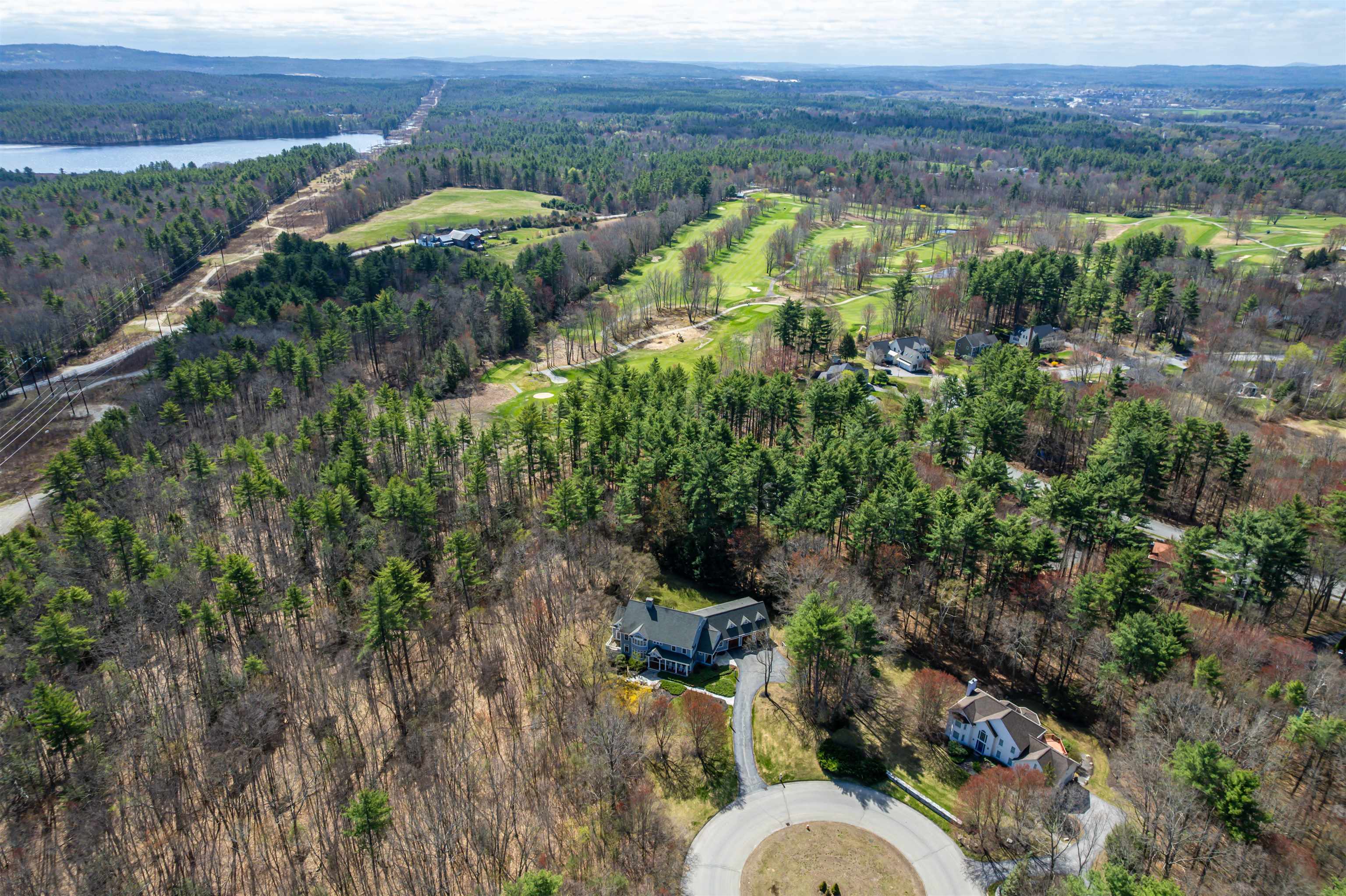 10 Checkerberry Lane Concord, NH 03301 - Photo 59 of 60