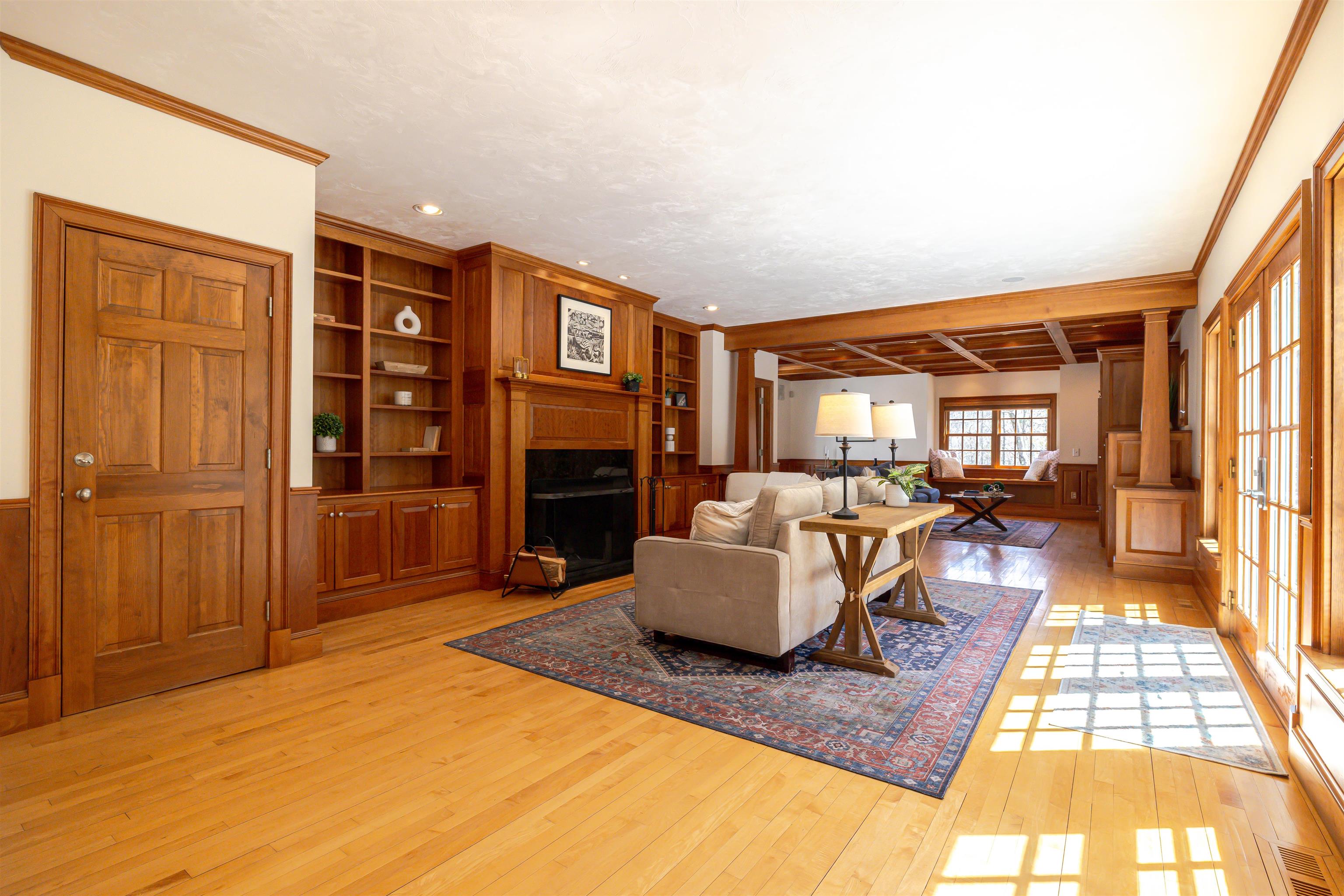10 Checkerberry Lane Concord, NH 03301 - Photo 10 of 60