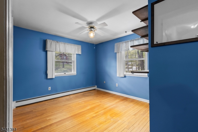 1089 Green Pond Road Newfoundland, NJ 07435 - Photo 14 of 34