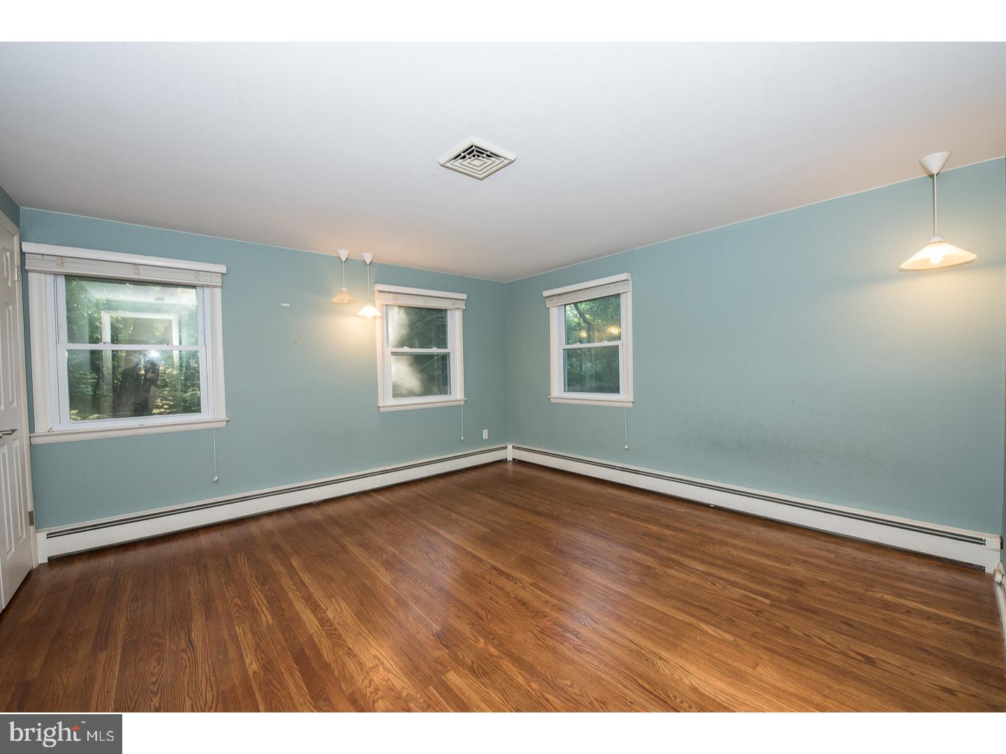 12 West Possum Hollow Road Wallingford, PA 19086 - Photo 14 of 25