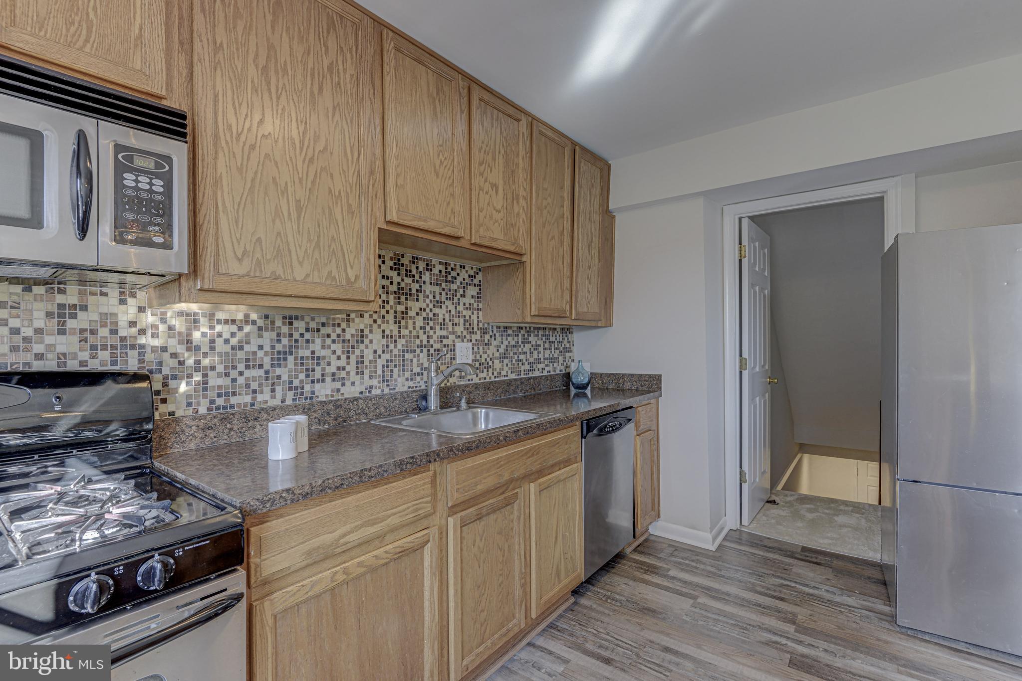 12912 Claxton Drive, Unit 4G Laurel, MD 20708 - Photo 14 of 36 Gallery Image 14