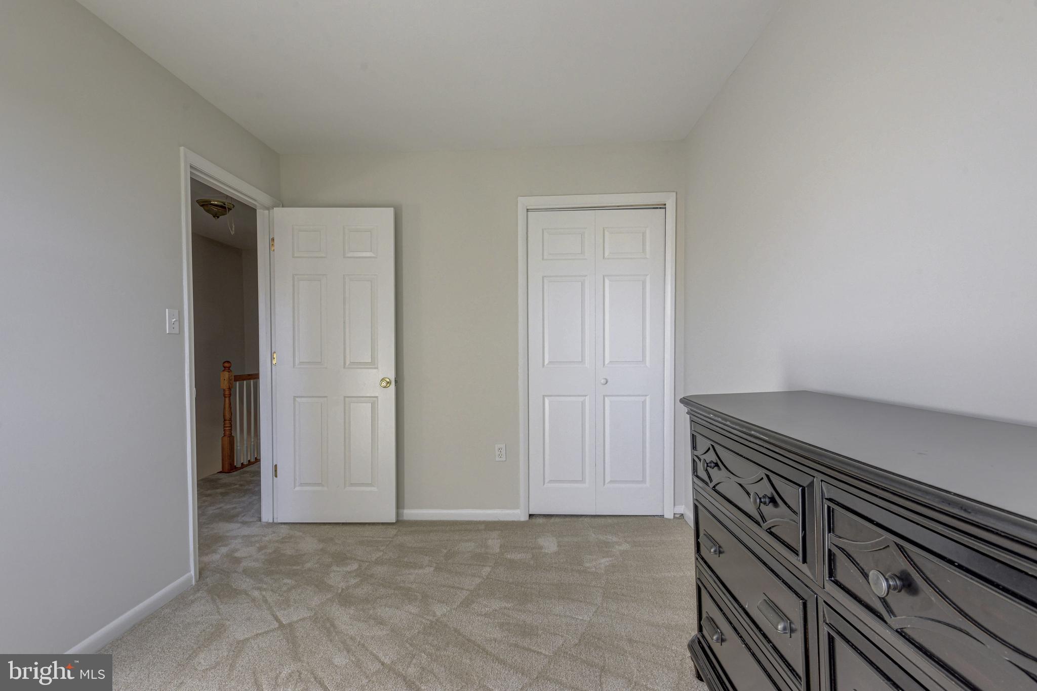 12912 Claxton Drive, Unit 4G Laurel, MD 20708 - Photo 22 of 36 Gallery Image 22