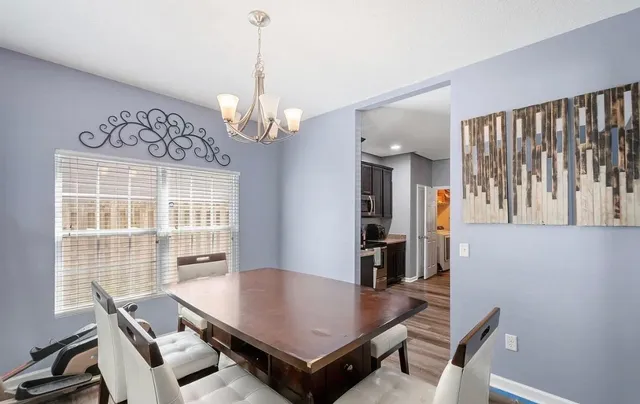 $350,000 | 7745 Northwest 20th Way, Gainesville, FL 32609