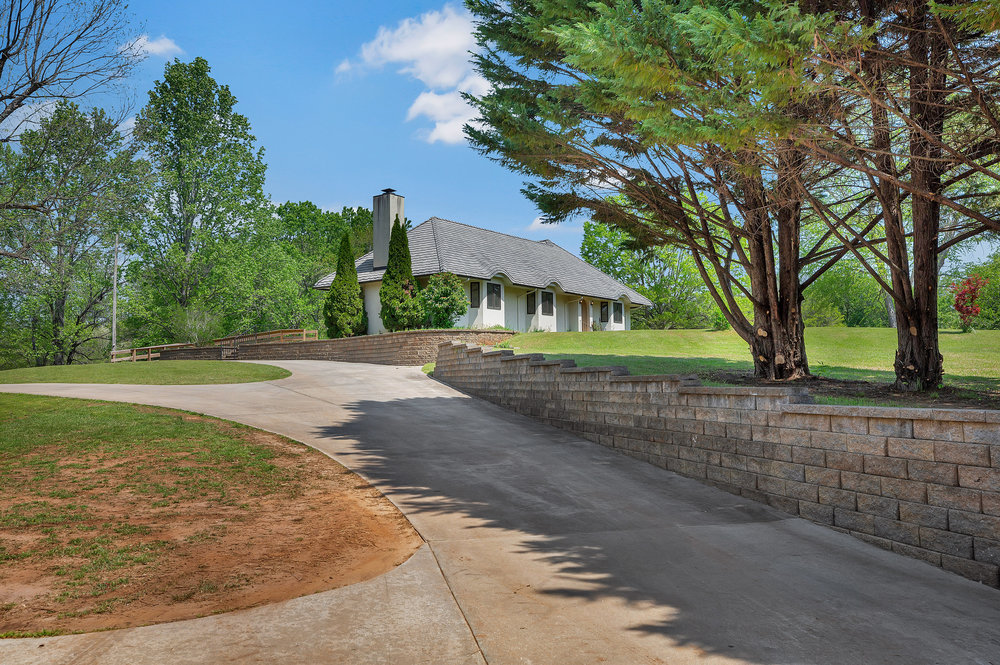 703 Burnt Tanyard Road Salem, SC 29676 - Photo 1 of 41