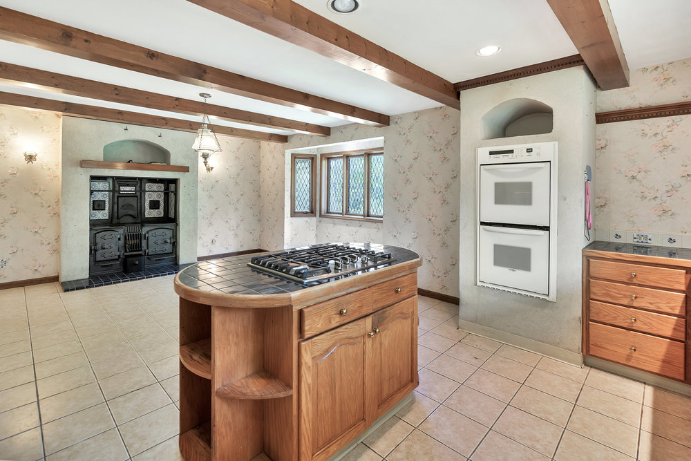 703 Burnt Tanyard Road Salem, SC 29676 - Photo 11 of 41