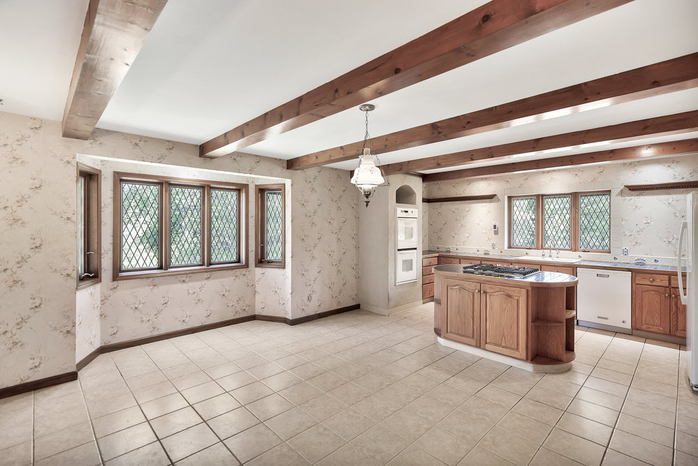 703 Burnt Tanyard Road Salem, SC 29676 - Photo 12 of 41