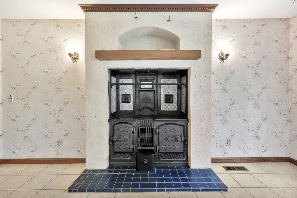 703 Burnt Tanyard Road Salem, SC 29676 - Photo 13 of 41