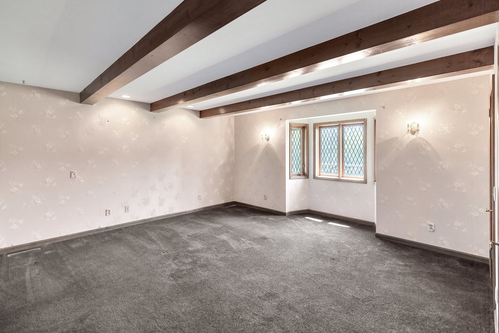 703 Burnt Tanyard Road Salem, SC 29676 - Photo 14 of 41