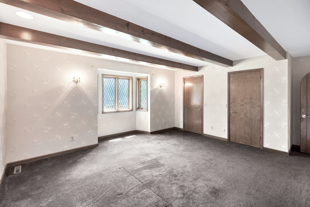 703 Burnt Tanyard Road Salem, SC 29676 - Photo 15 of 41 Master Bedroom