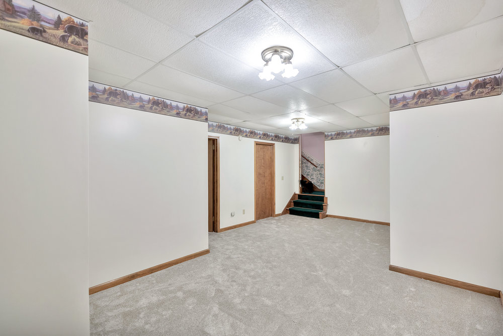 703 Burnt Tanyard Road Salem, SC 29676 - Photo 20 of 41